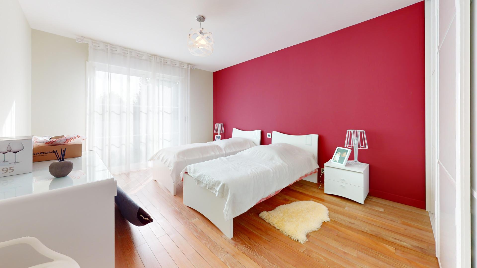 Photo 11 de l'annonce.