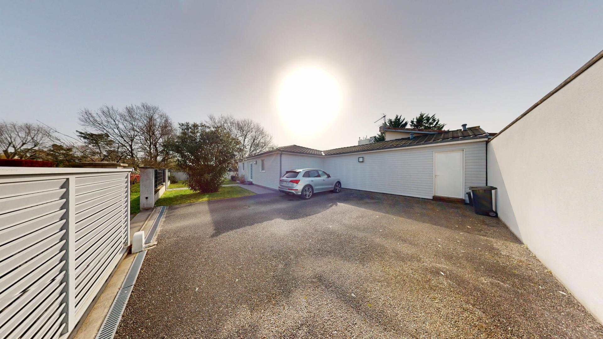 Photo 16 de l'annonce.