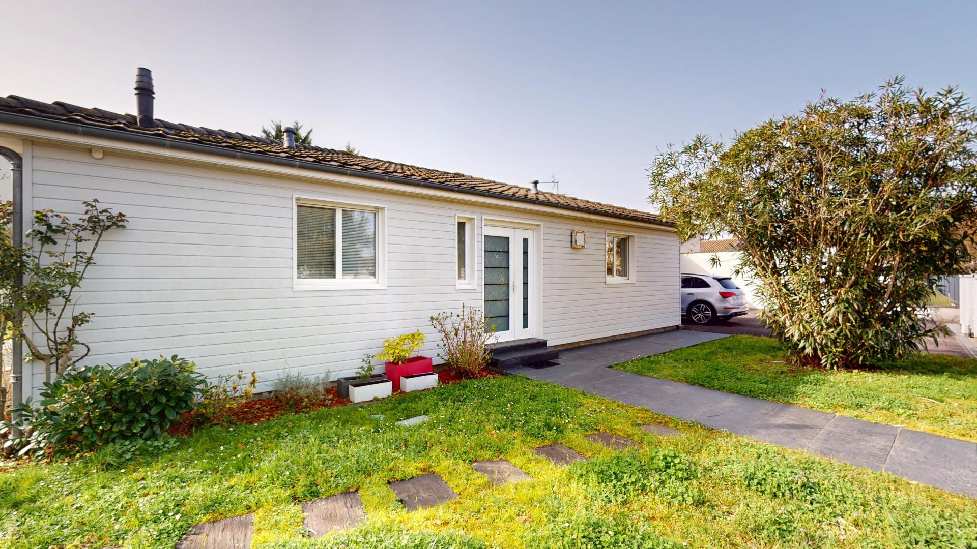 Photo 14 de l'annonce.