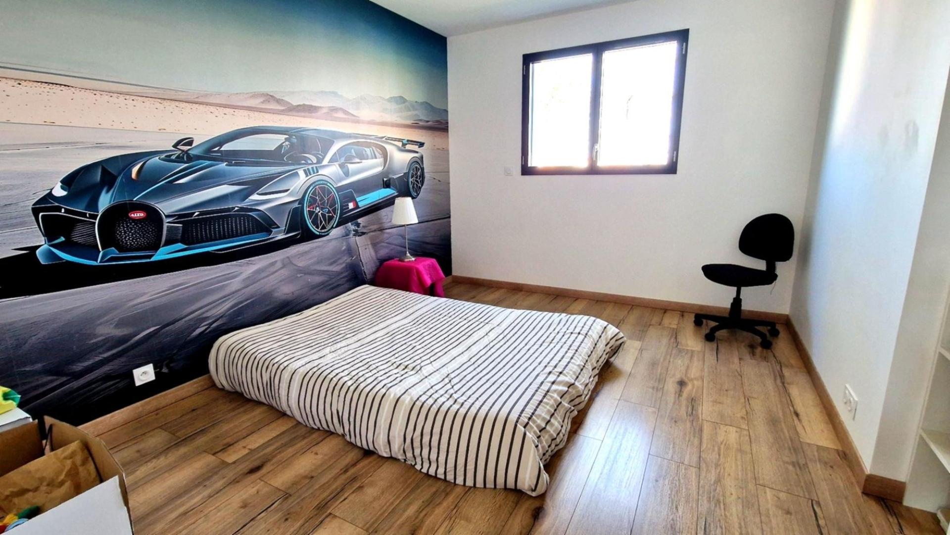 Photo 11 de l'annonce.