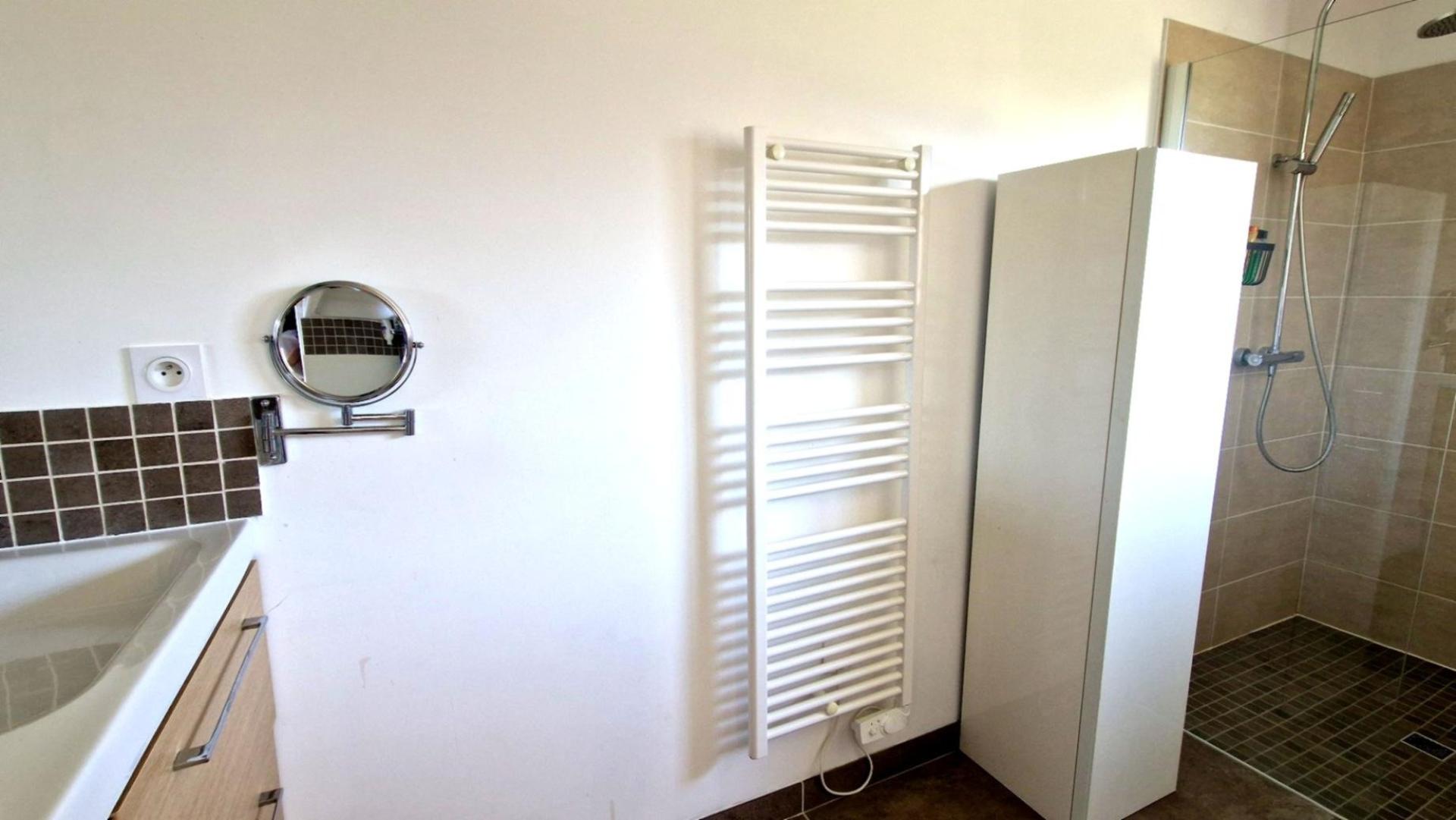 Photo 9 de l'annonce.