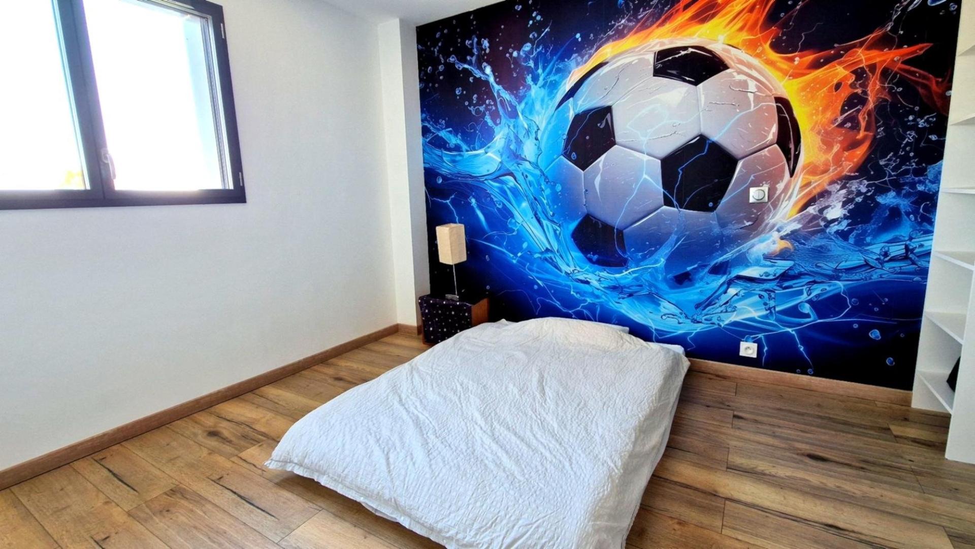 Photo 13 de l'annonce.