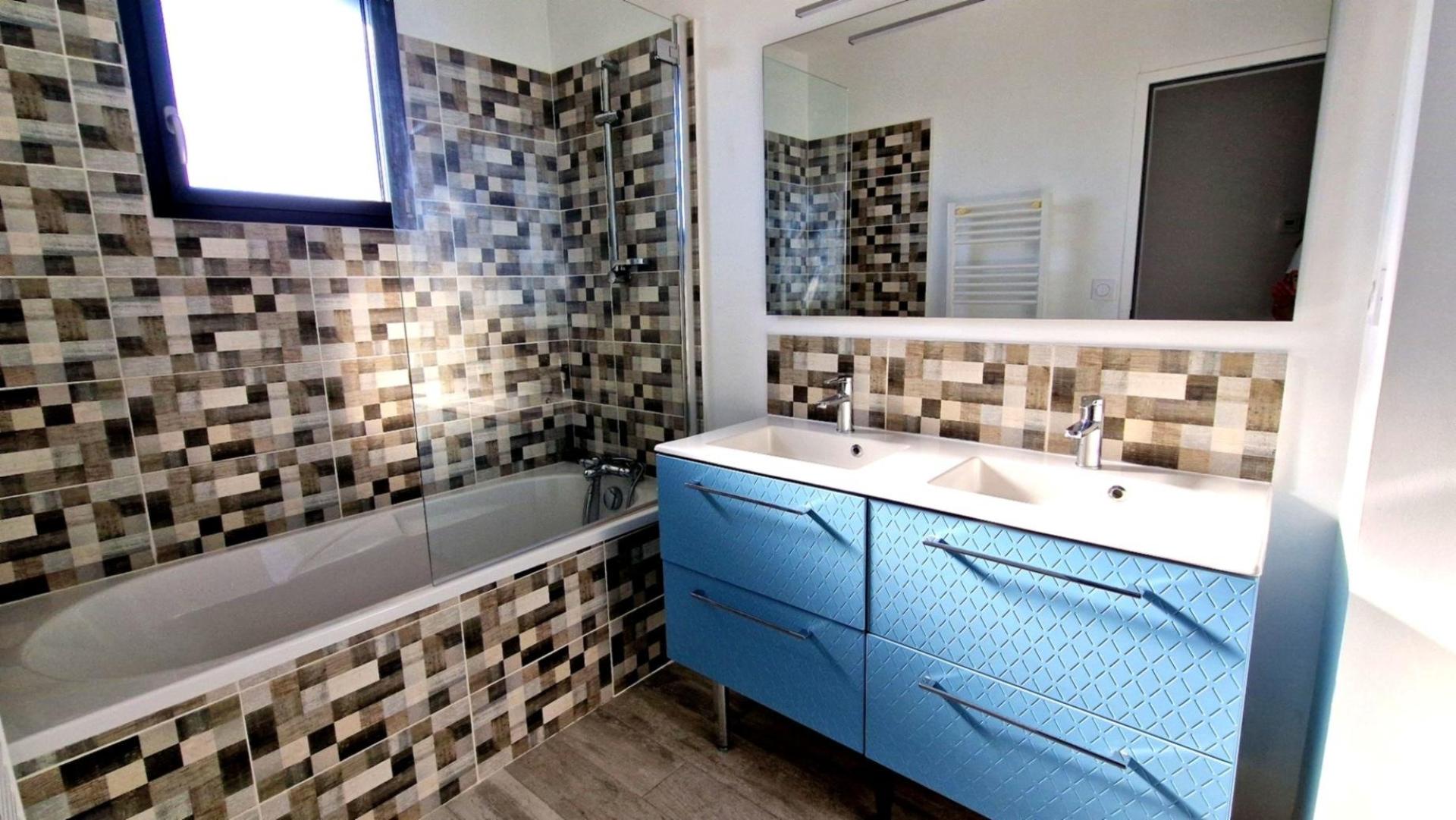 Photo 14 de l'annonce.