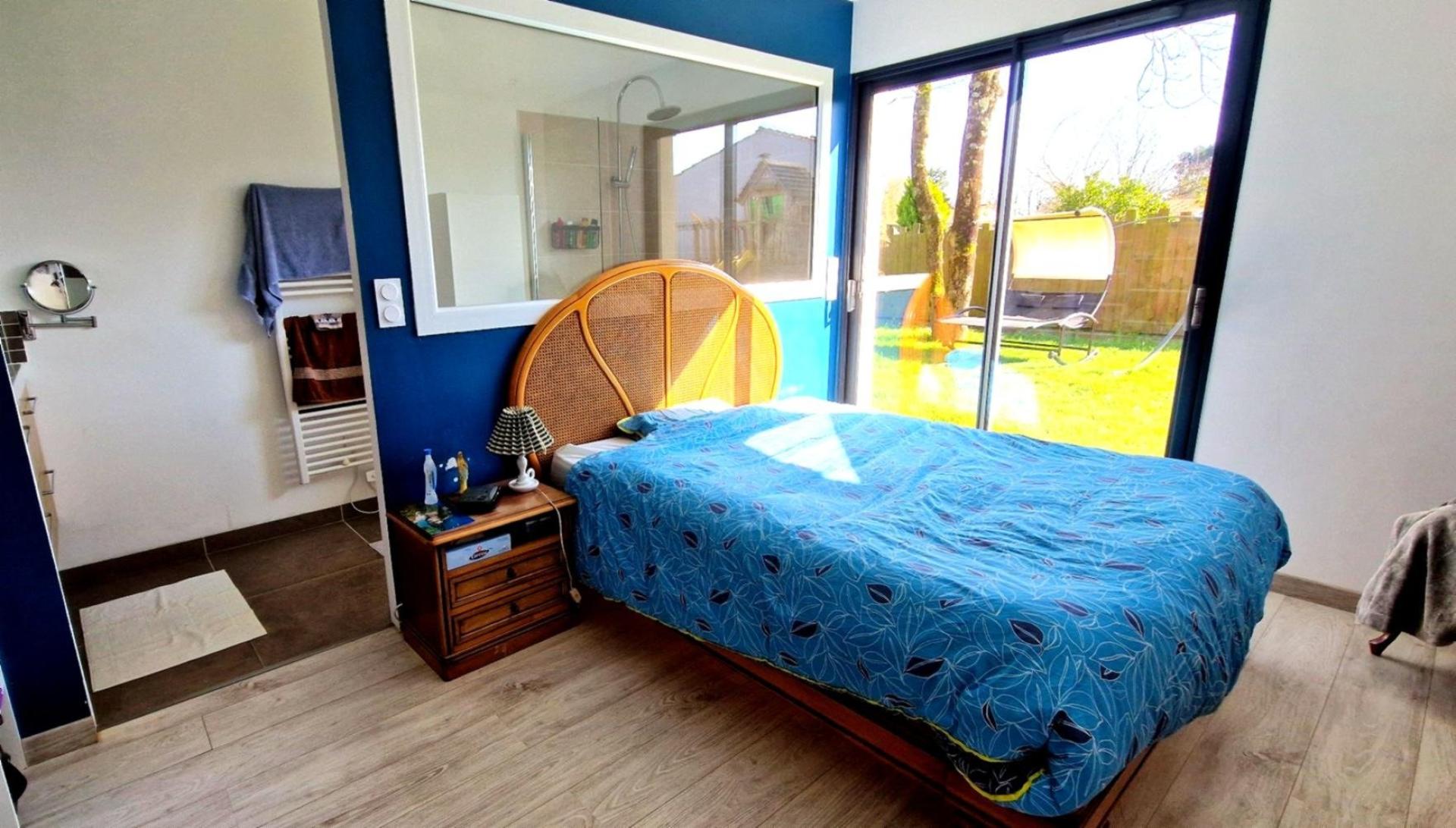 Photo 10 de l'annonce.