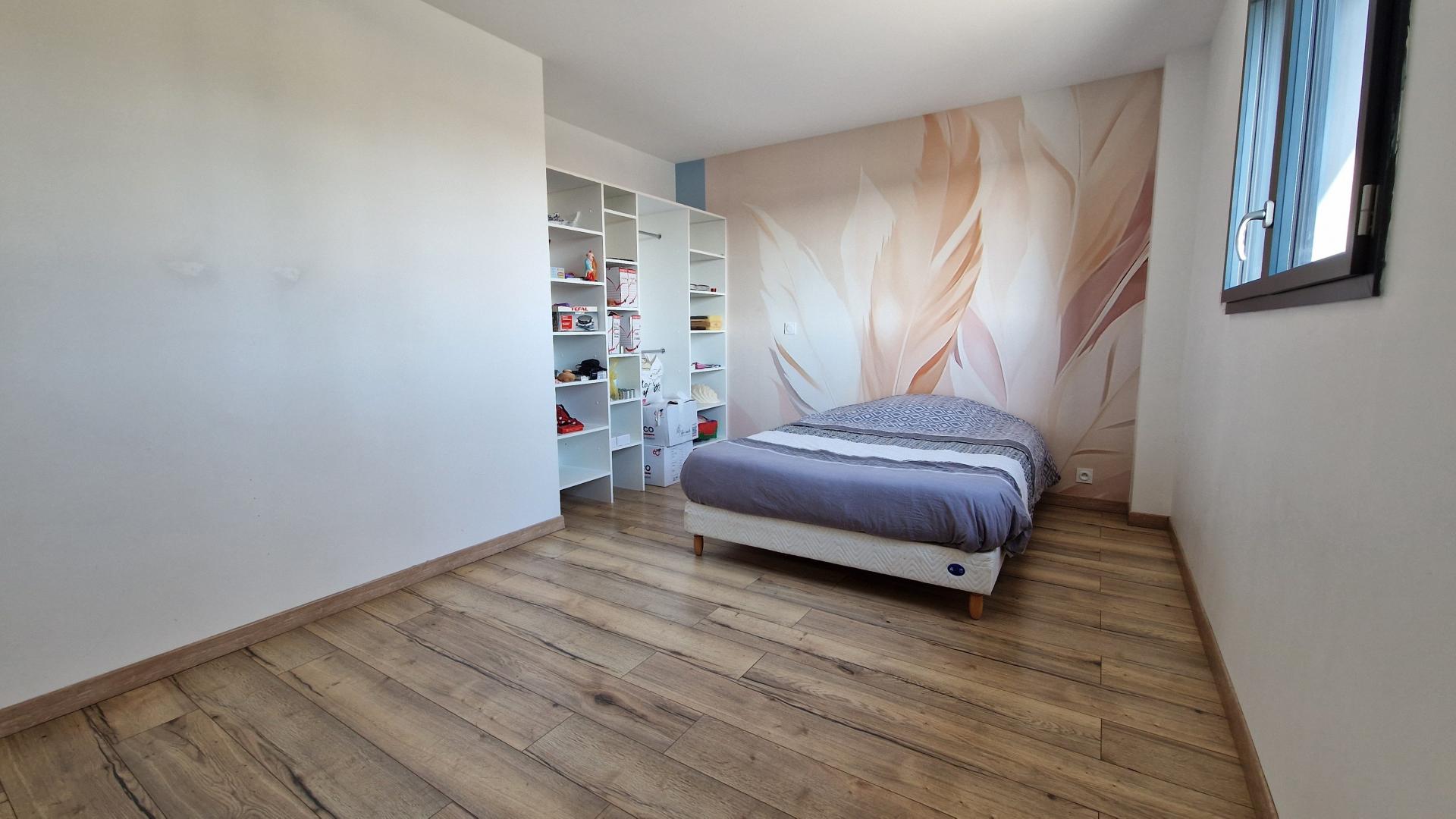 Foto 10 del anuncio.