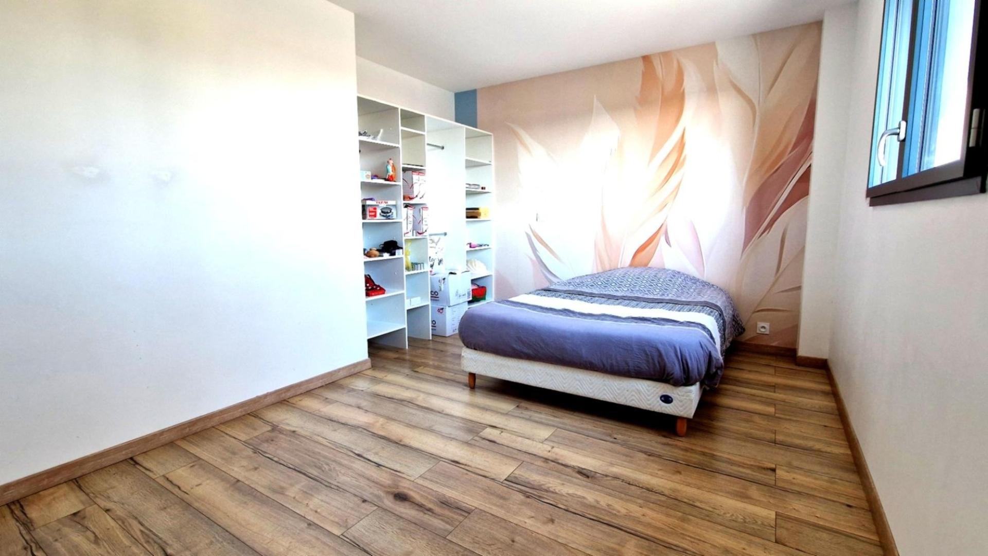 Photo 12 de l'annonce.