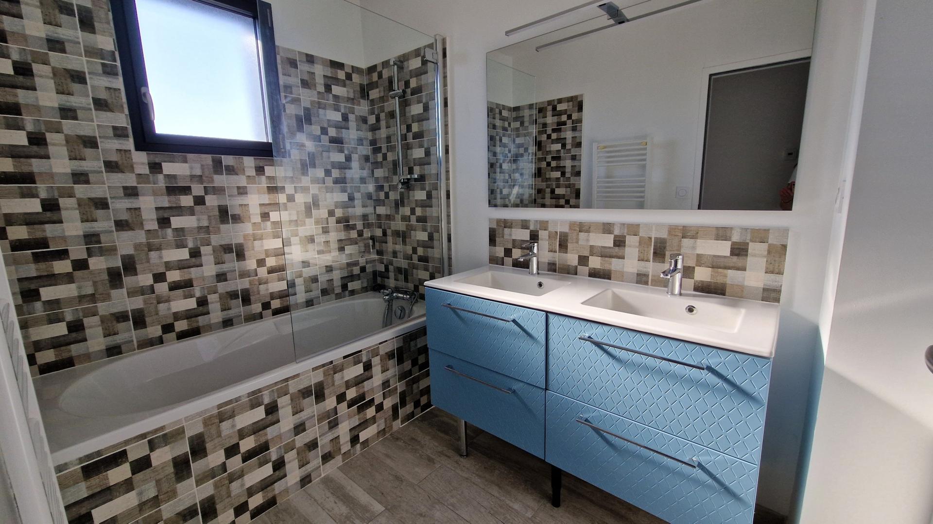 Foto 12 del anuncio.