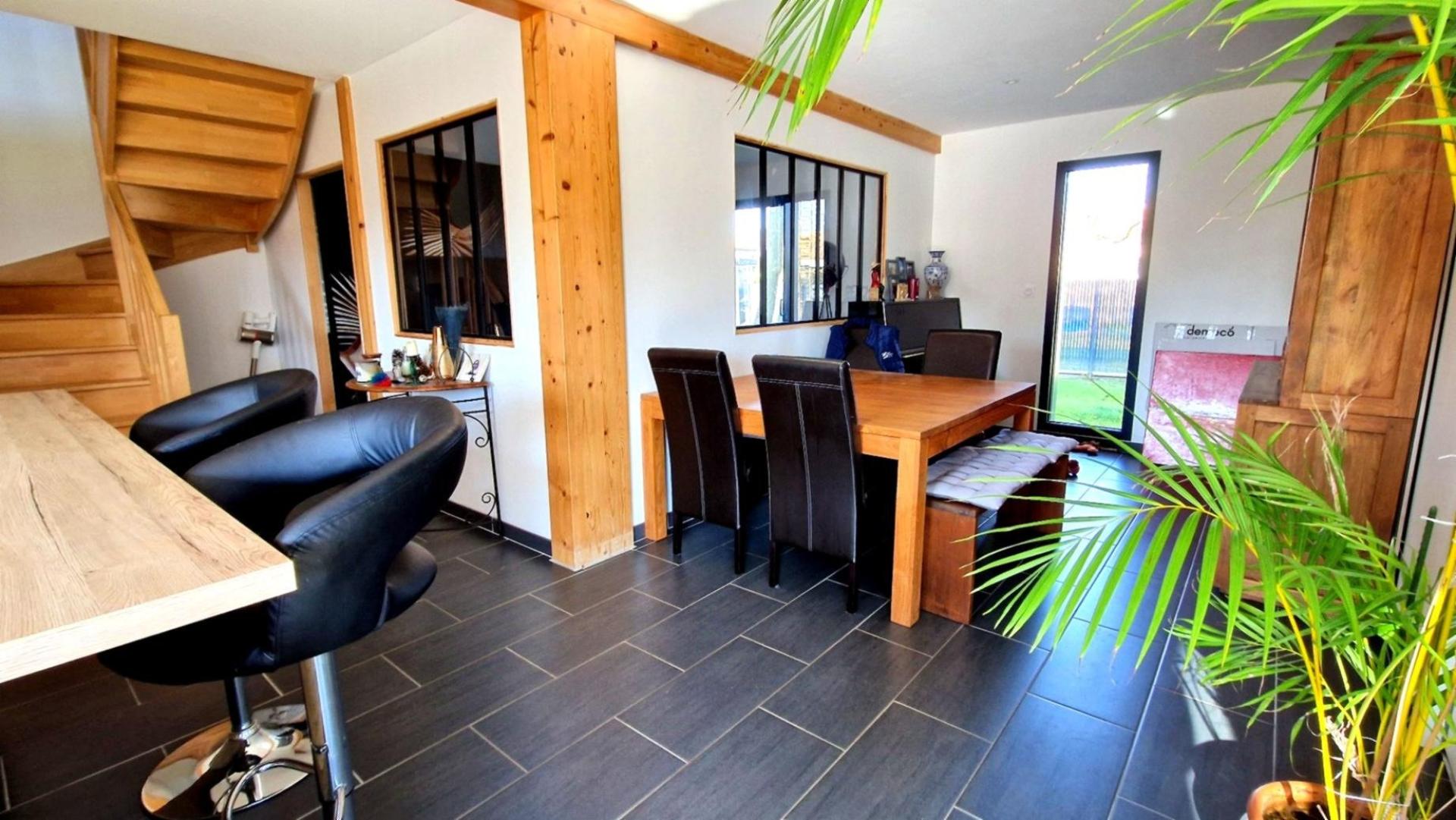 Photo 7 de l'annonce.