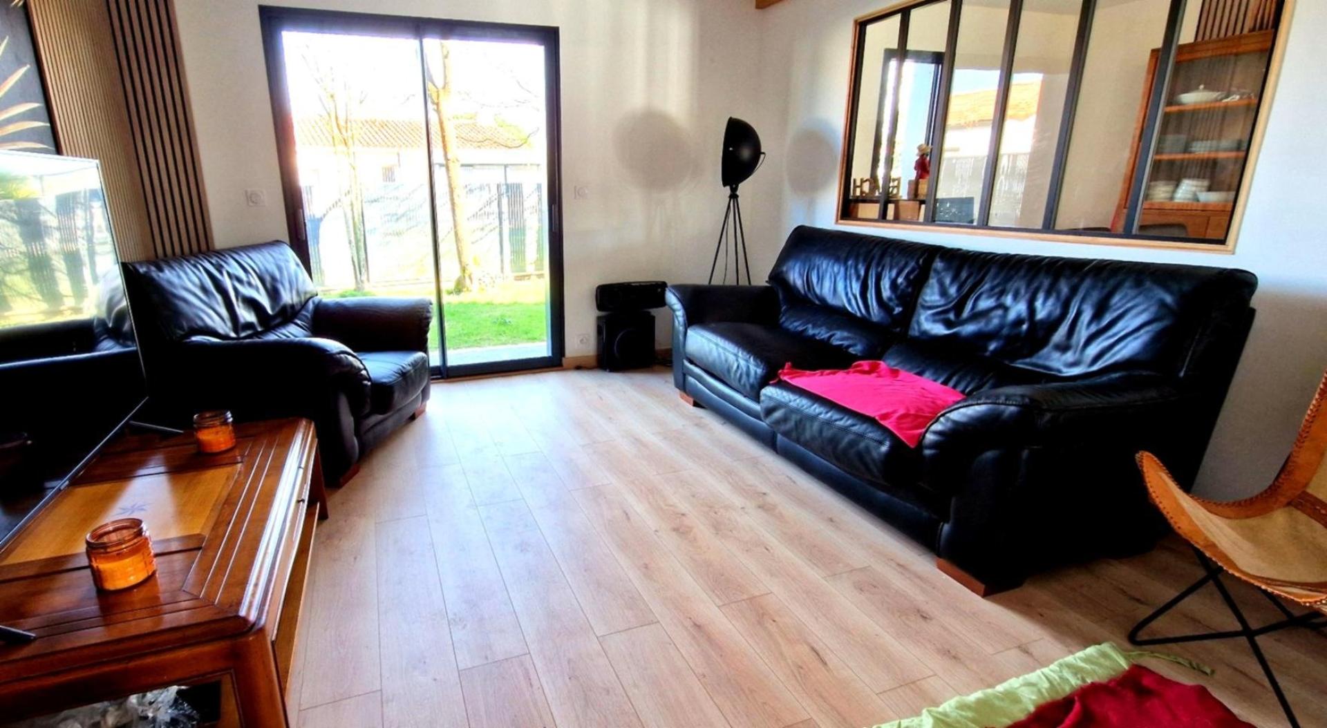 Photo 6 de l'annonce.