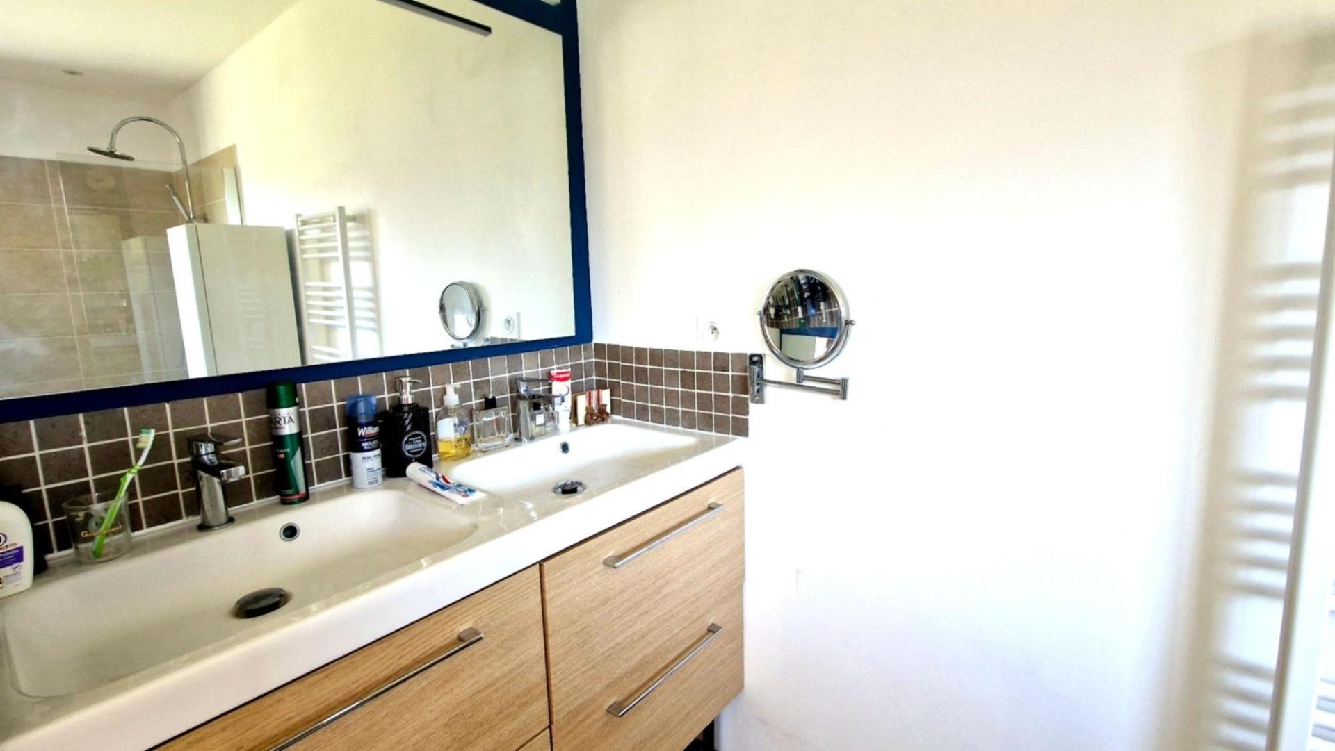 Photo 8 de l'annonce.