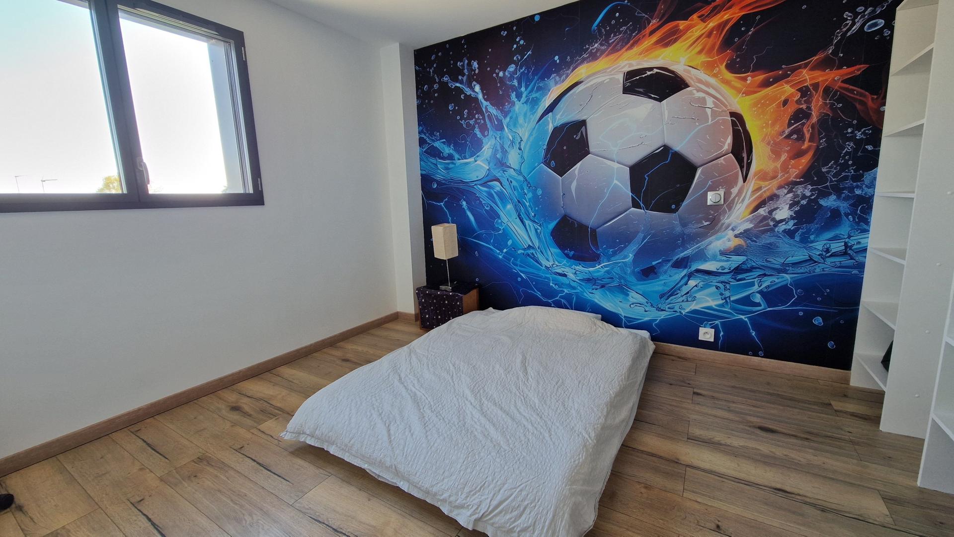 Foto 11 del anuncio.