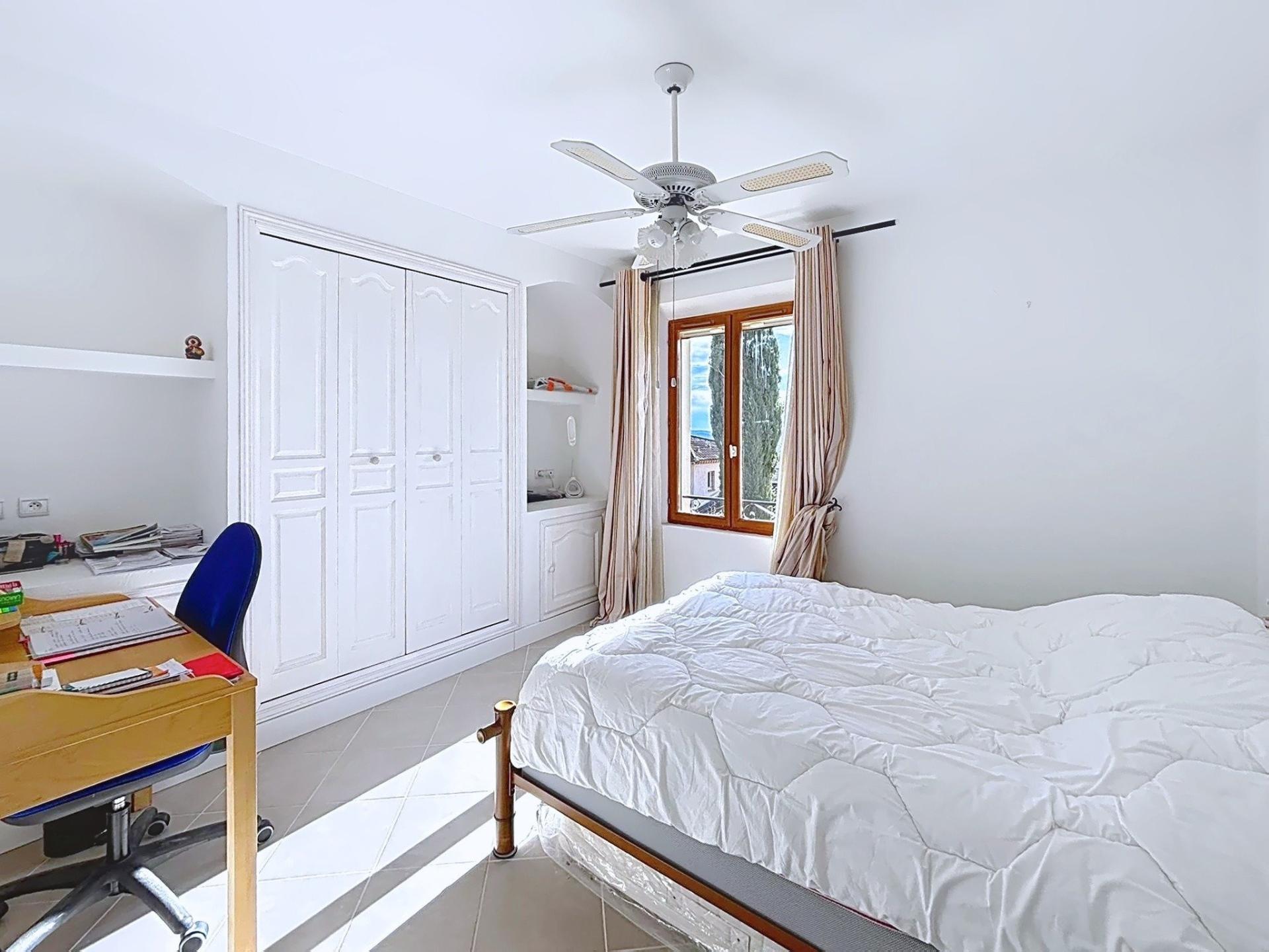 Photo 12 de l'annonce.