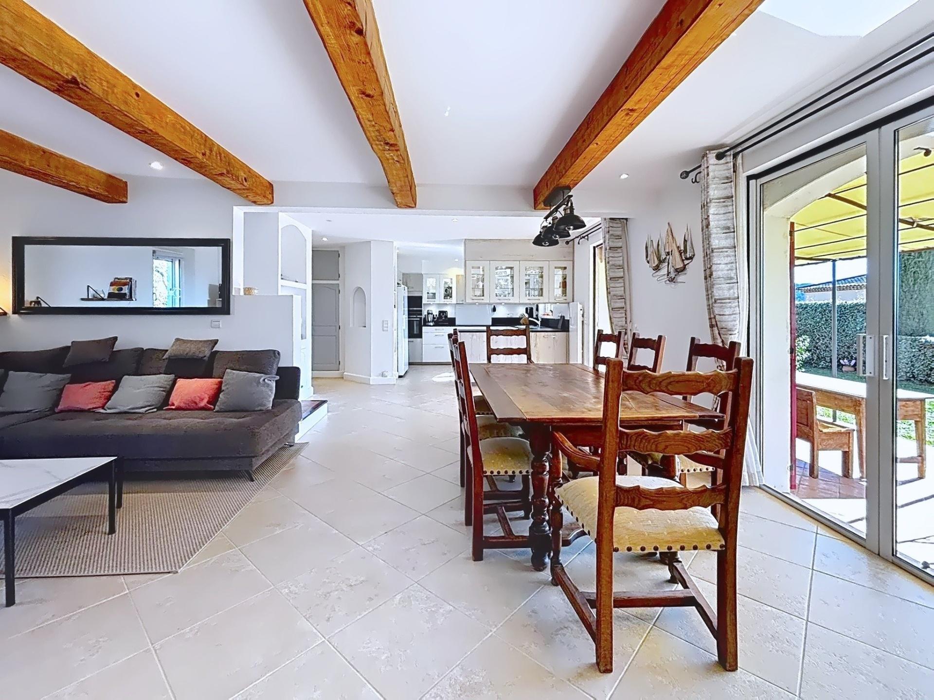 Photo 6 de l'annonce.