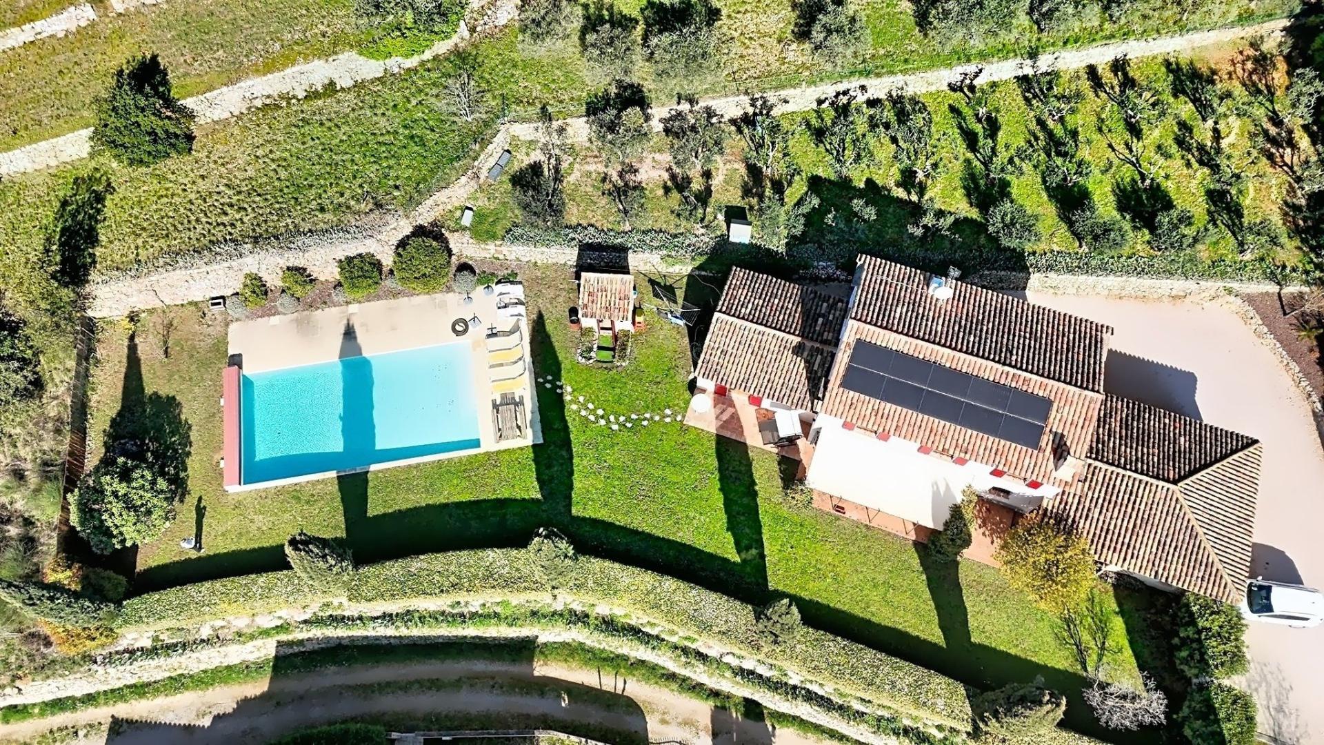 Photo 2 de l'annonce.