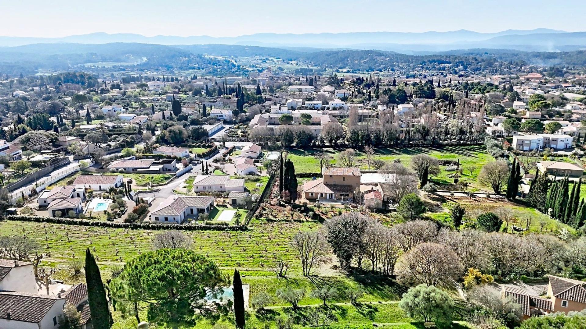 Photo 3 de l'annonce.