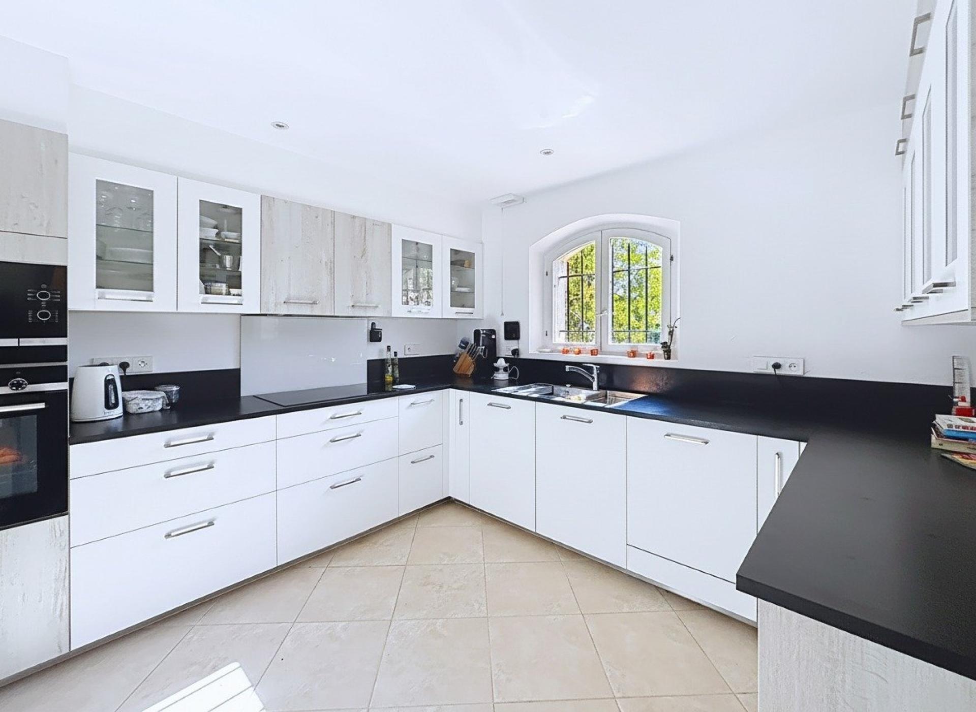 Photo 7 de l'annonce.