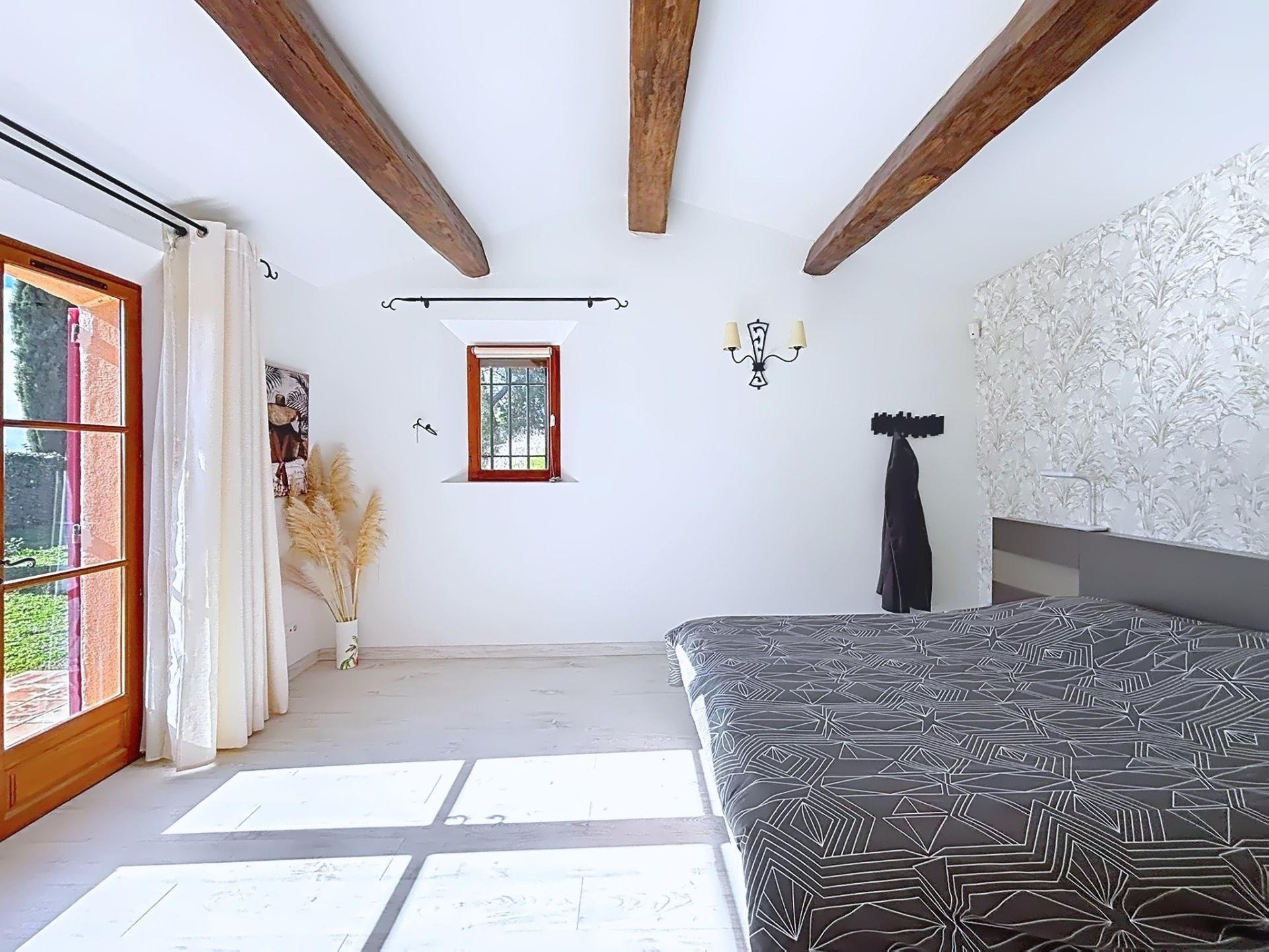 Photo 8 de l'annonce.