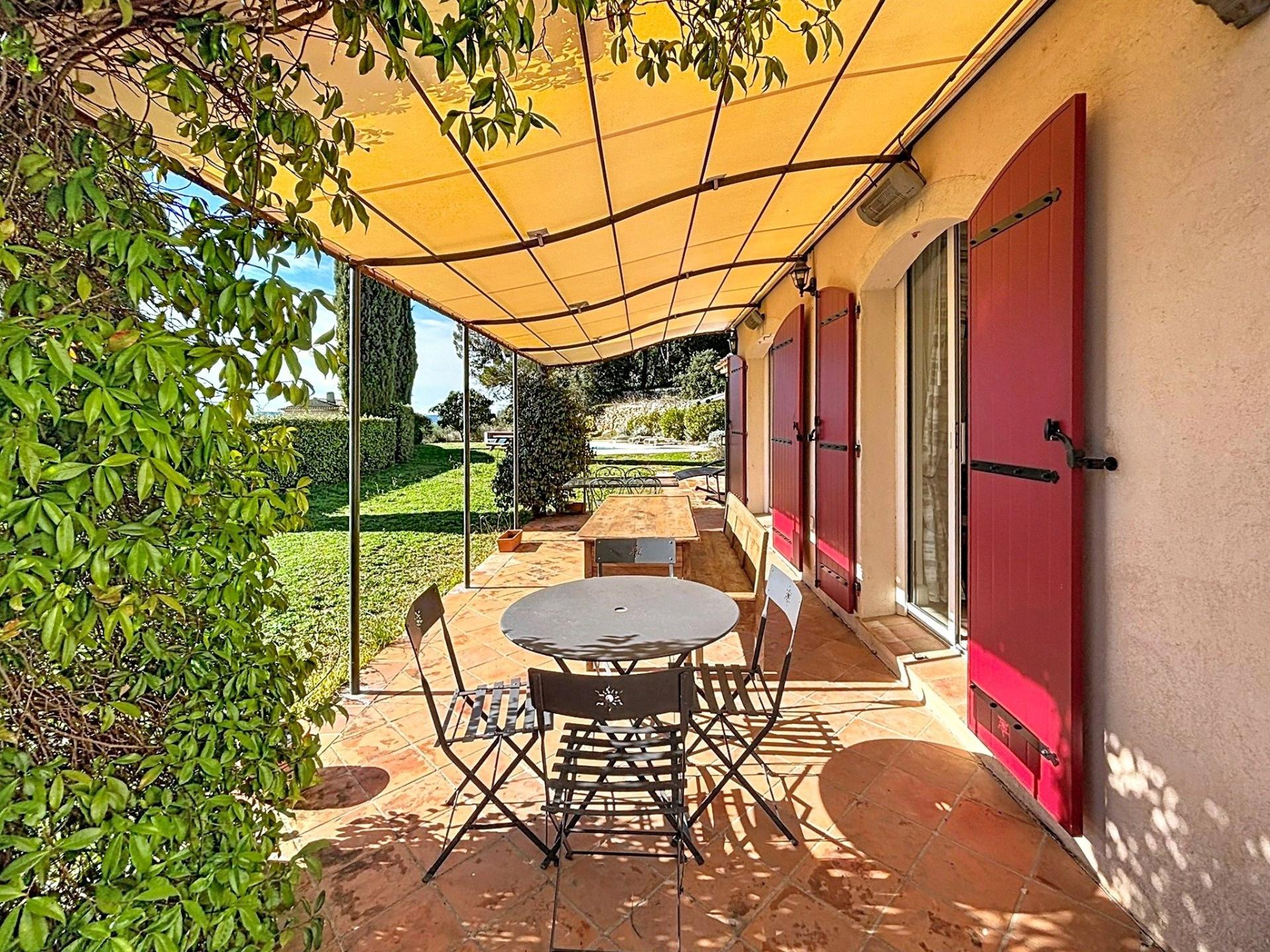 Photo 4 de l'annonce.