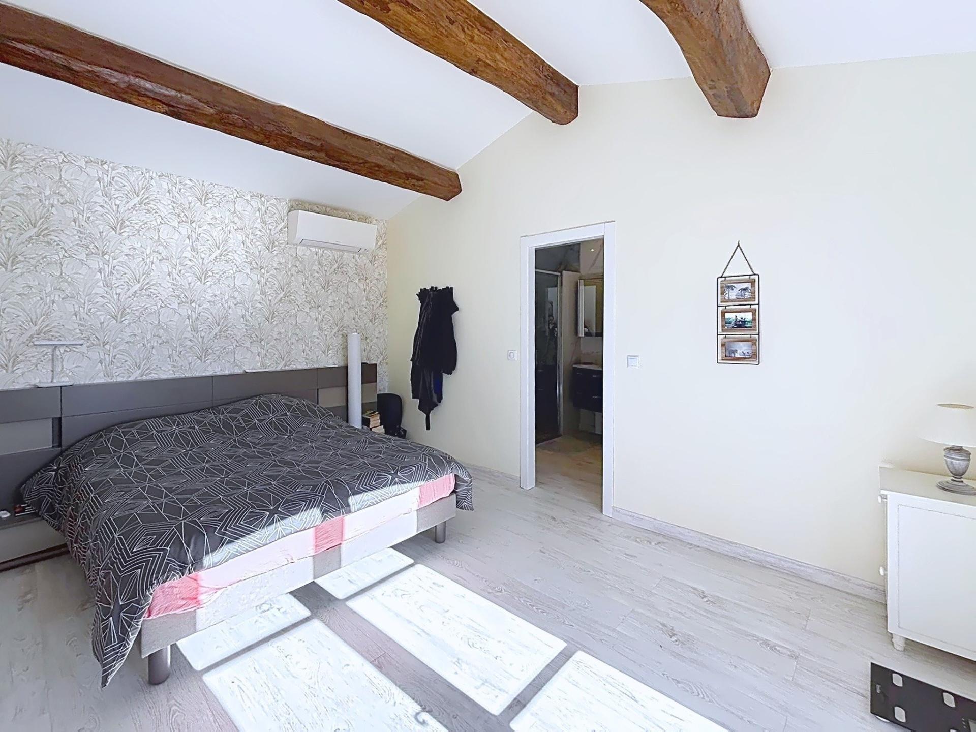 Photo 9 de l'annonce.