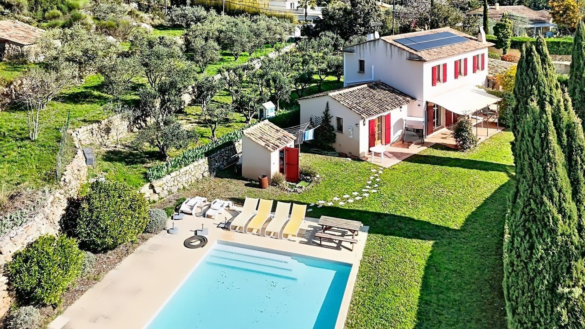 Photo 14 de l'annonce.