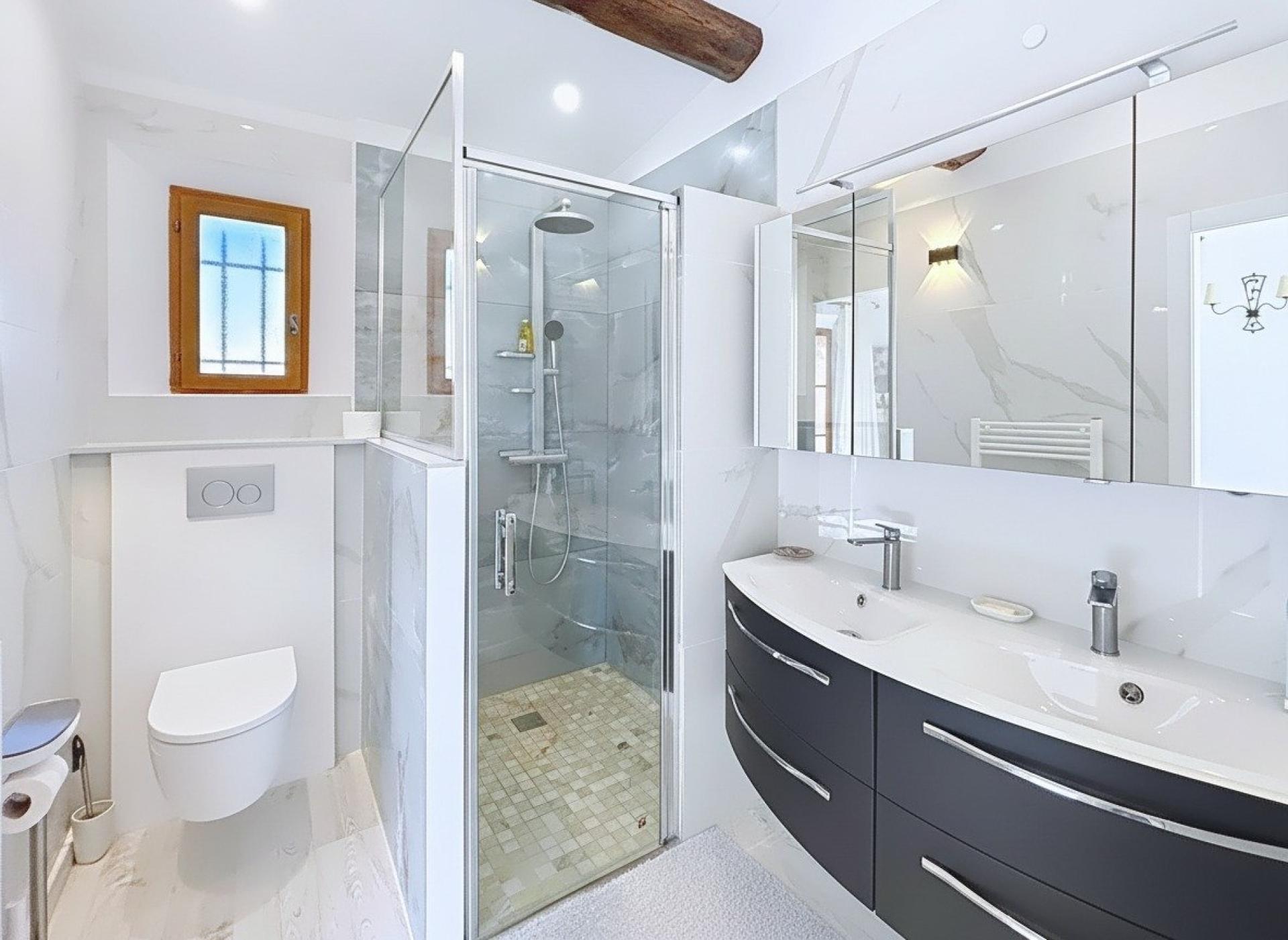 Photo 10 de l'annonce.