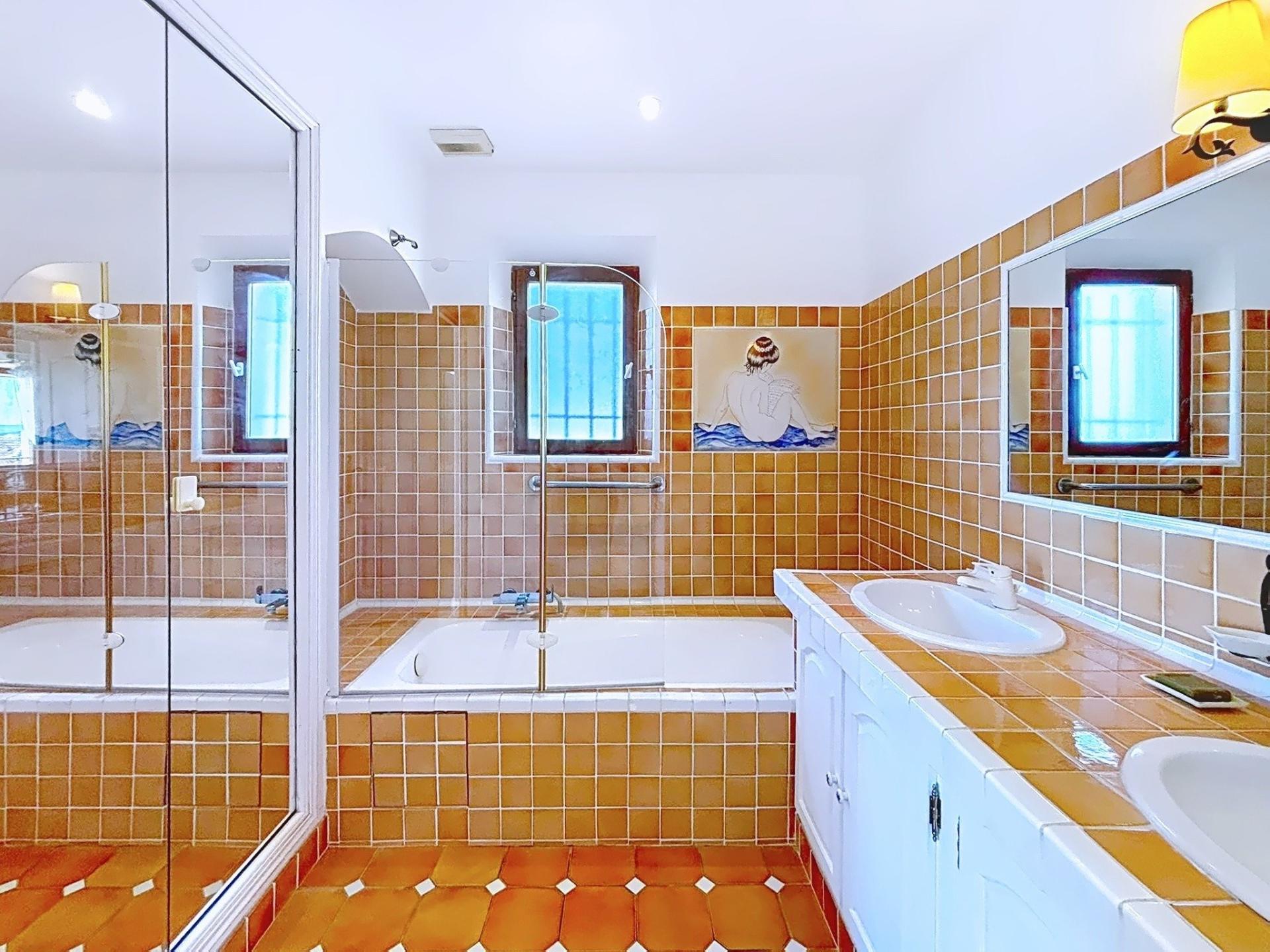 Photo 13 de l'annonce.