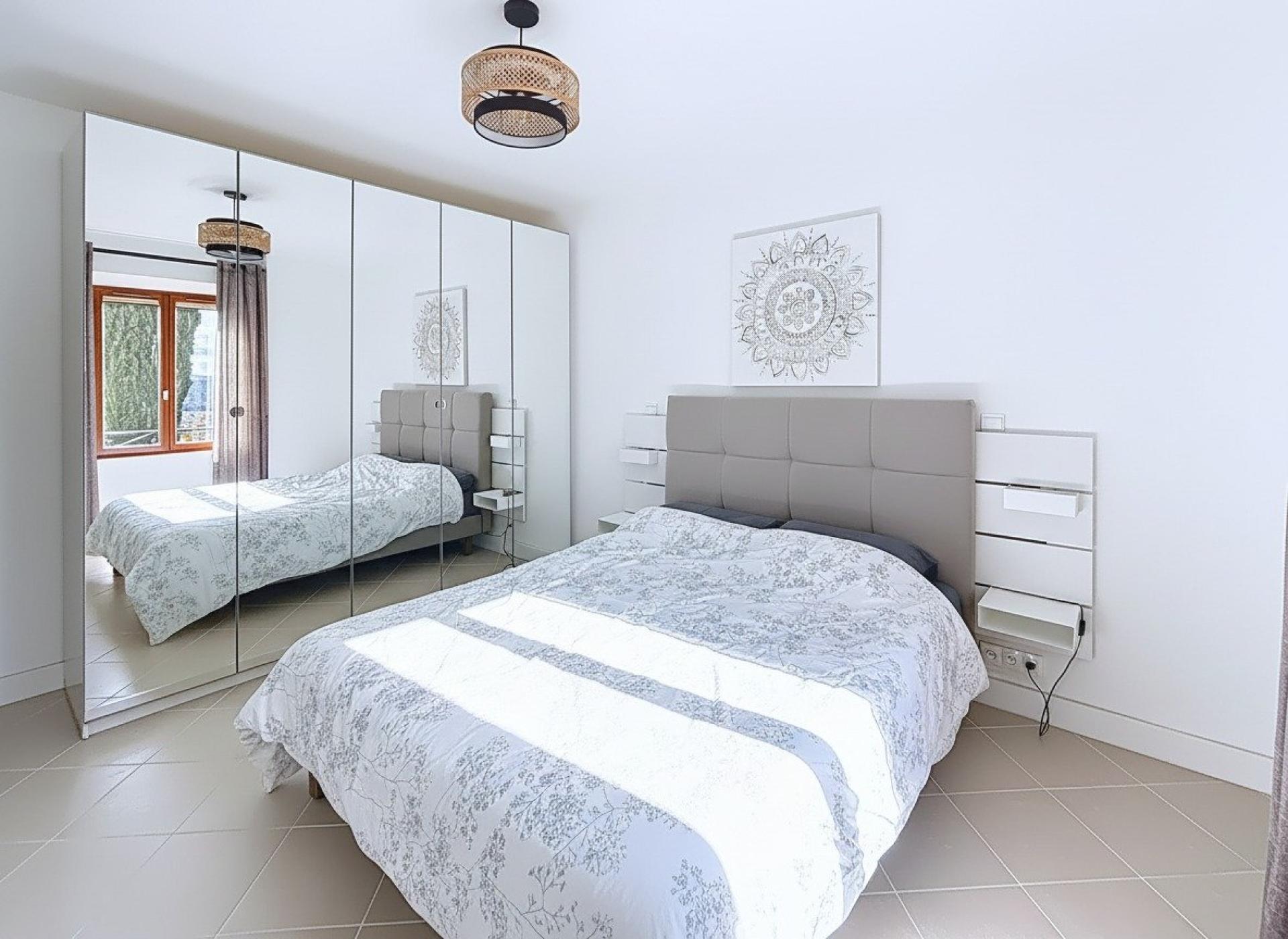 Photo 11 de l'annonce.