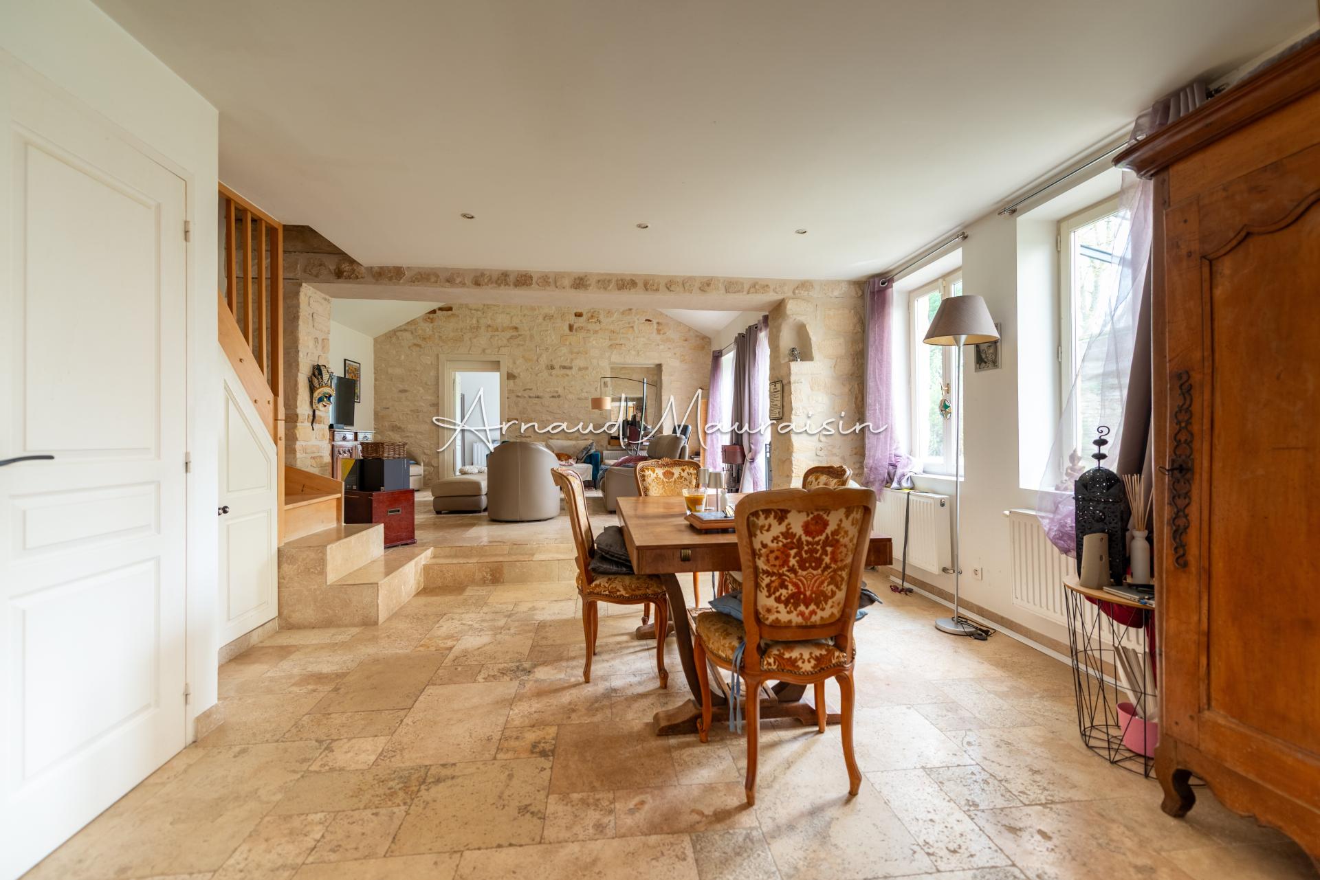 Photo 2 de l'annonce.