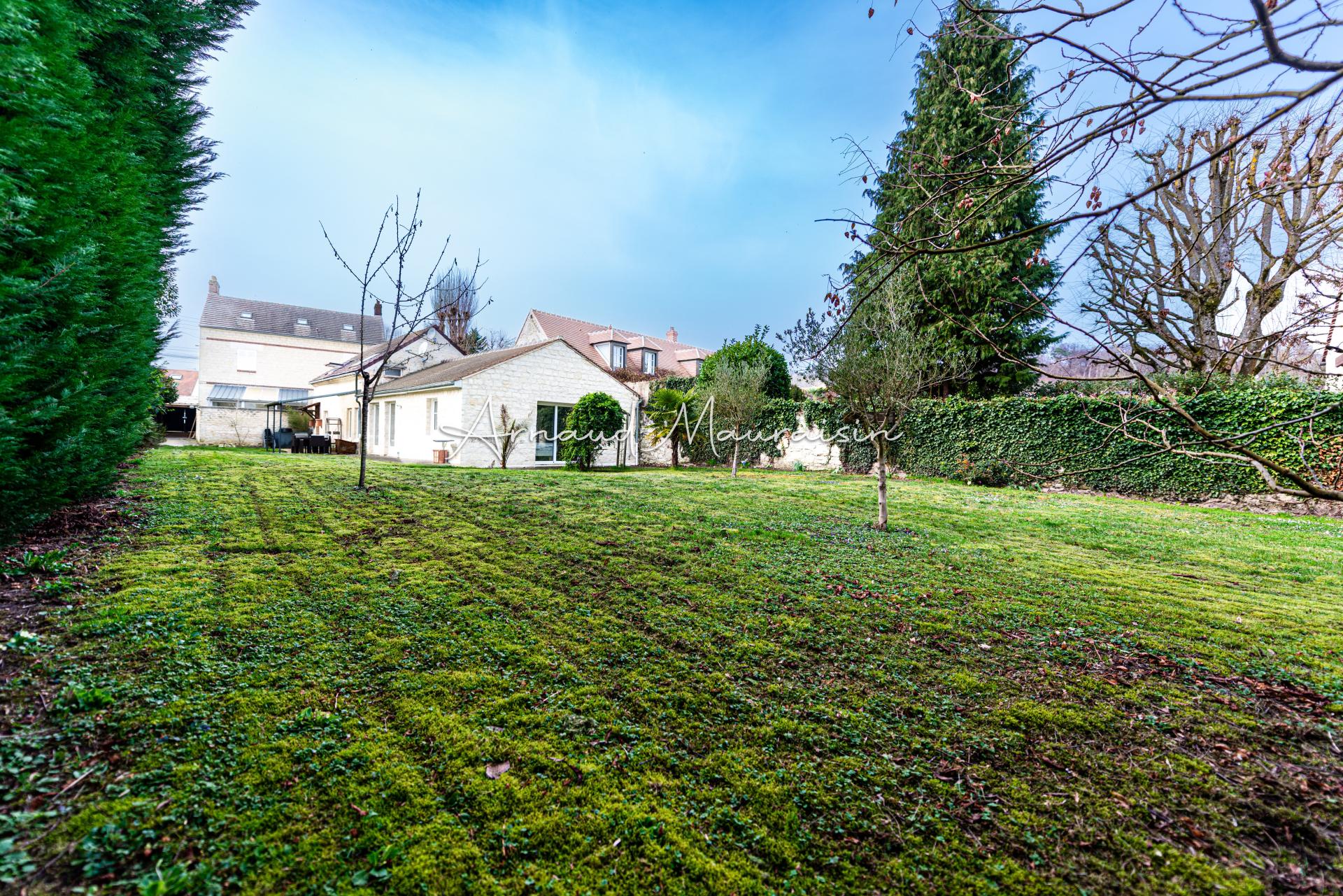 Photo 11 de l'annonce.