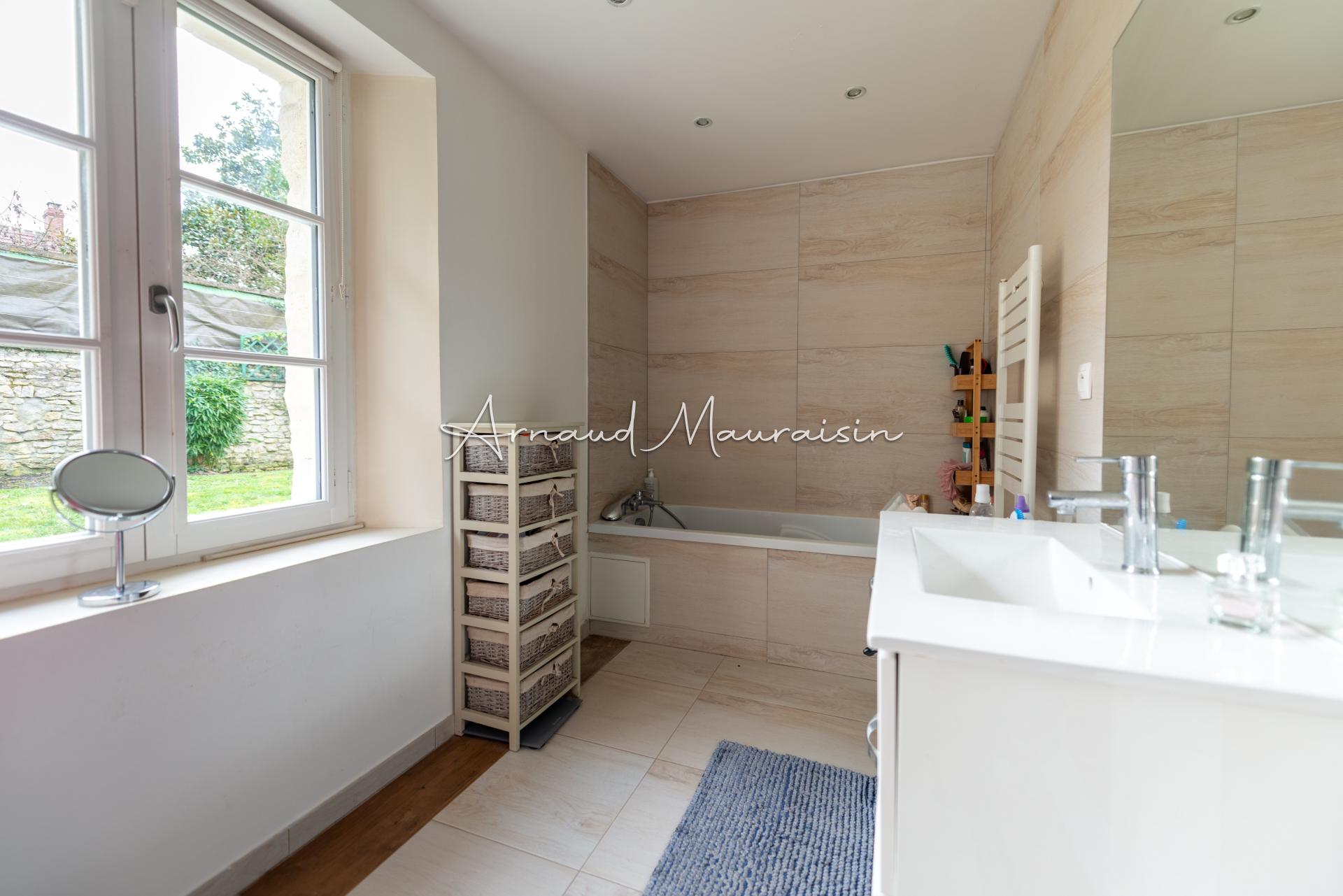 Photo 5 de l'annonce.