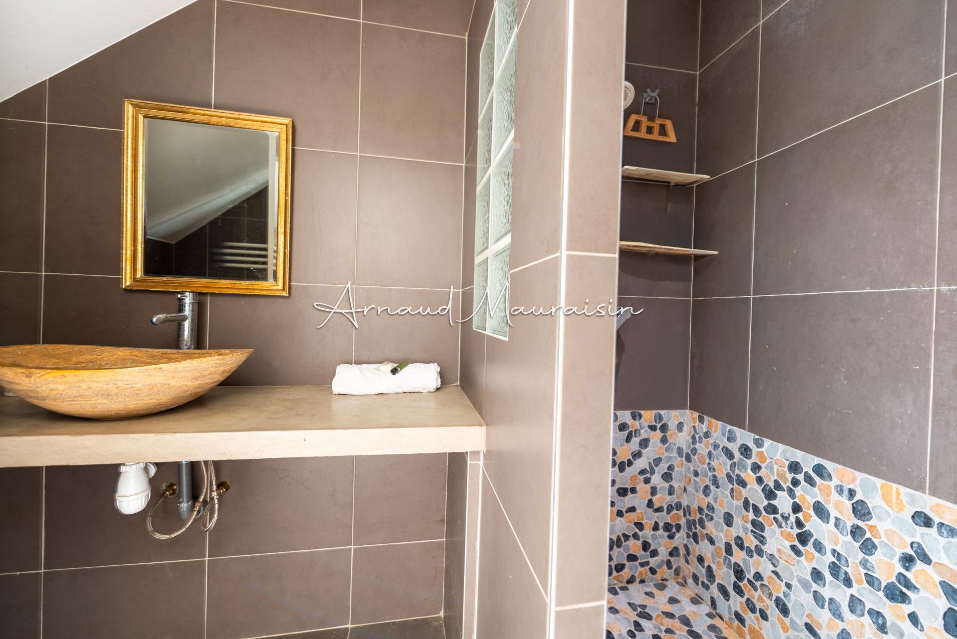 Photo 7 de l'annonce.