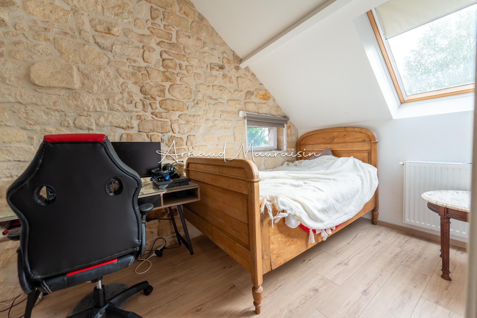 Photo 8 de l'annonce.