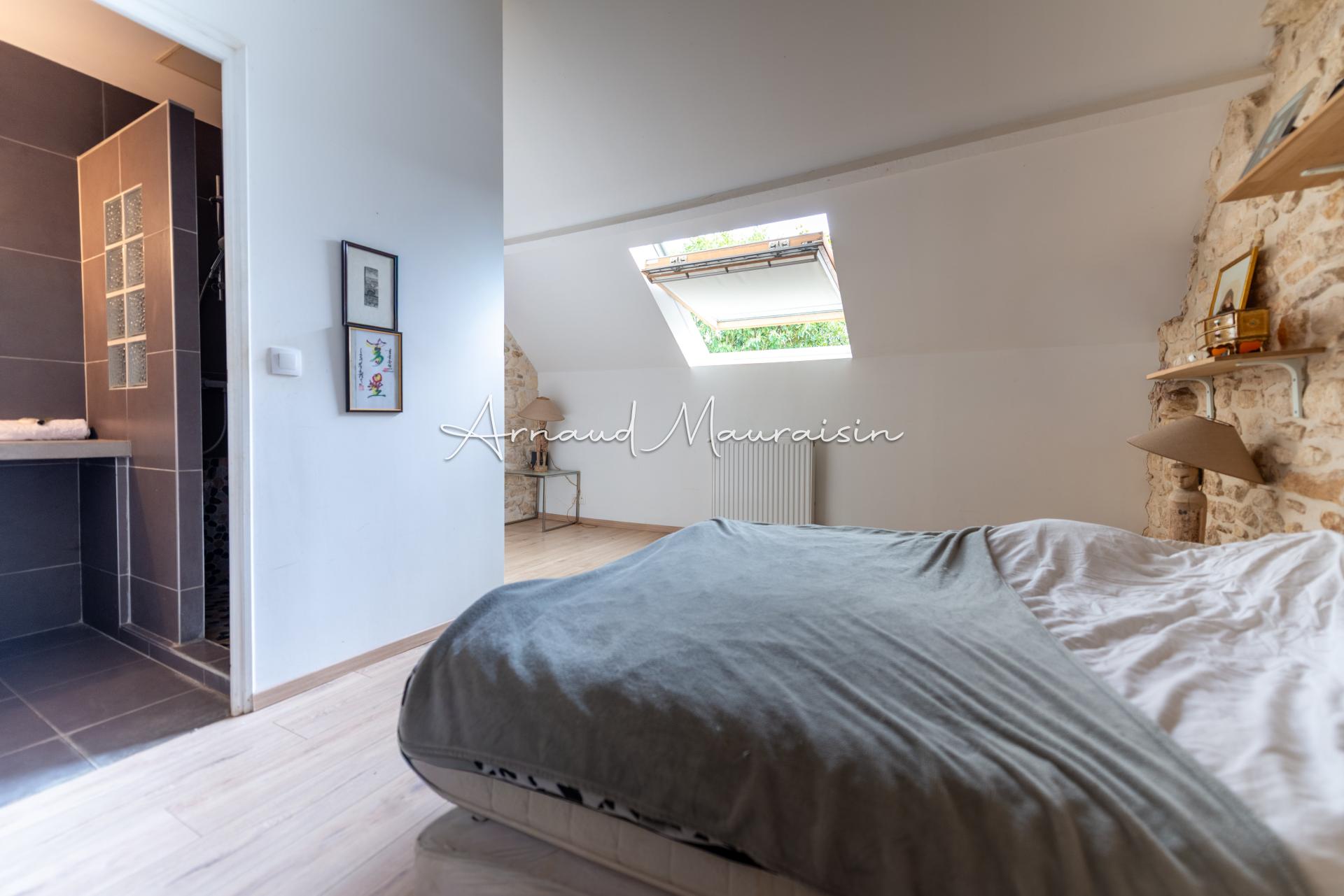 Photo 6 de l'annonce.