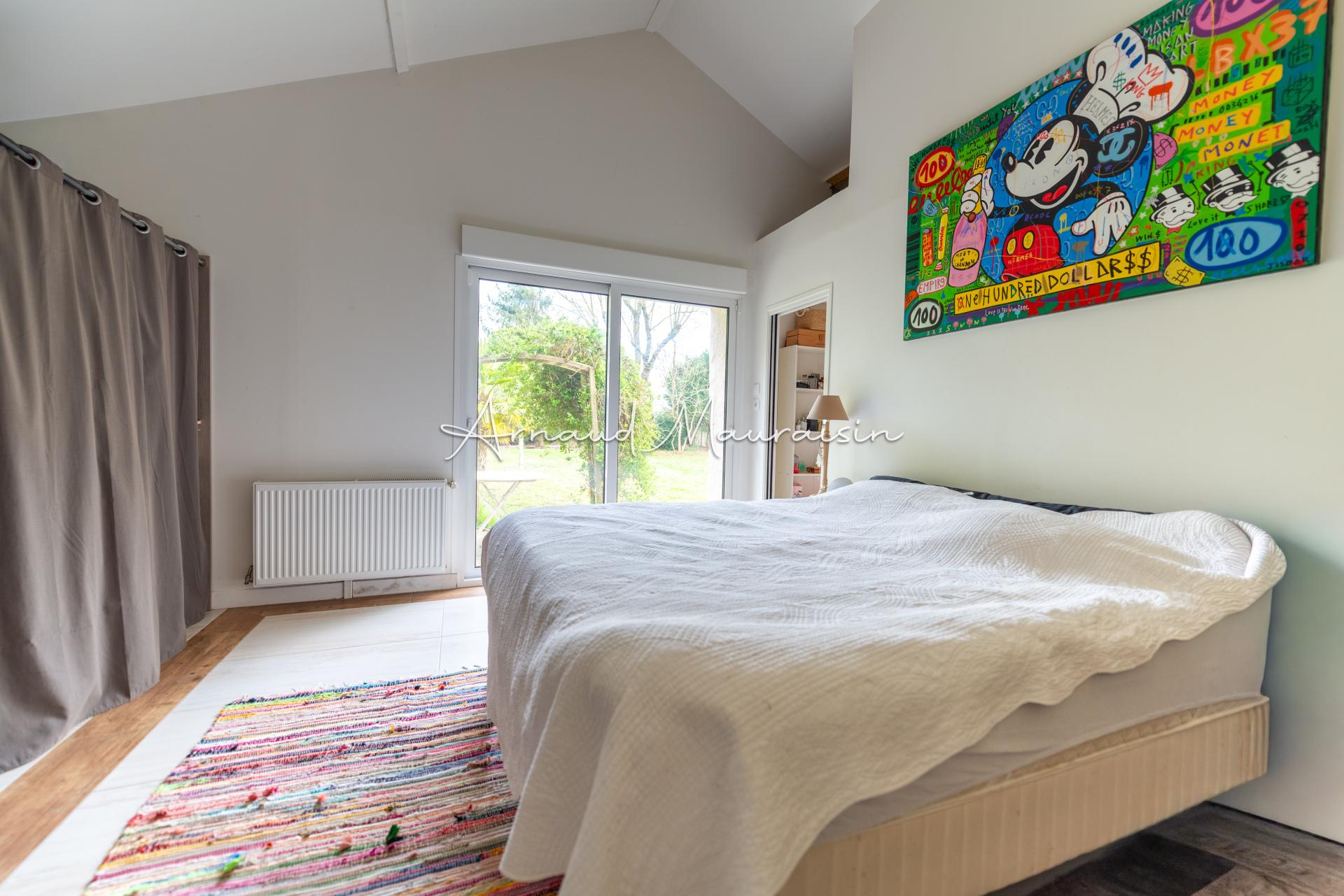 Photo 4 de l'annonce.