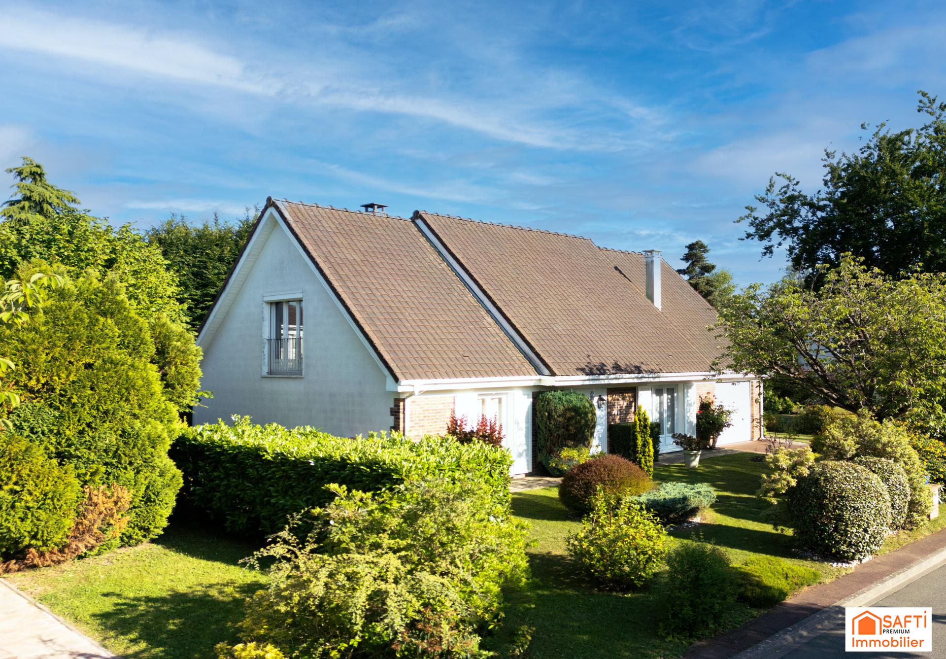 Foto 11 del anuncio.