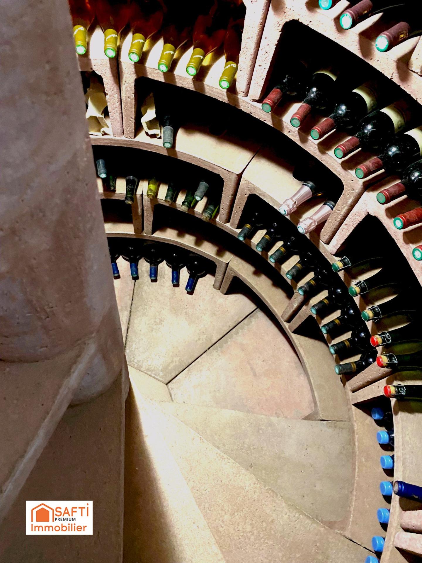 Foto 10 del anuncio.