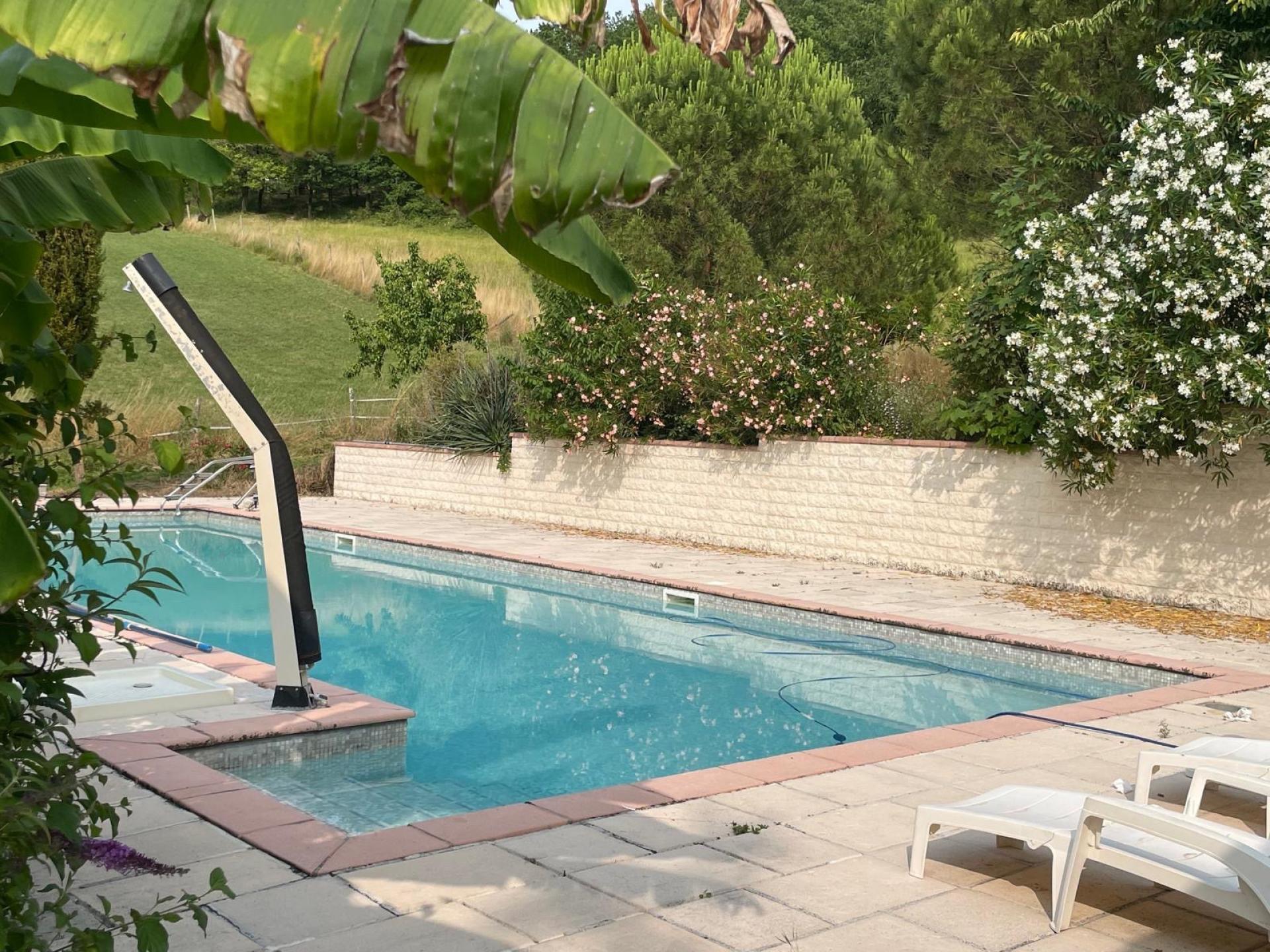 Photo 8 de l'annonce.