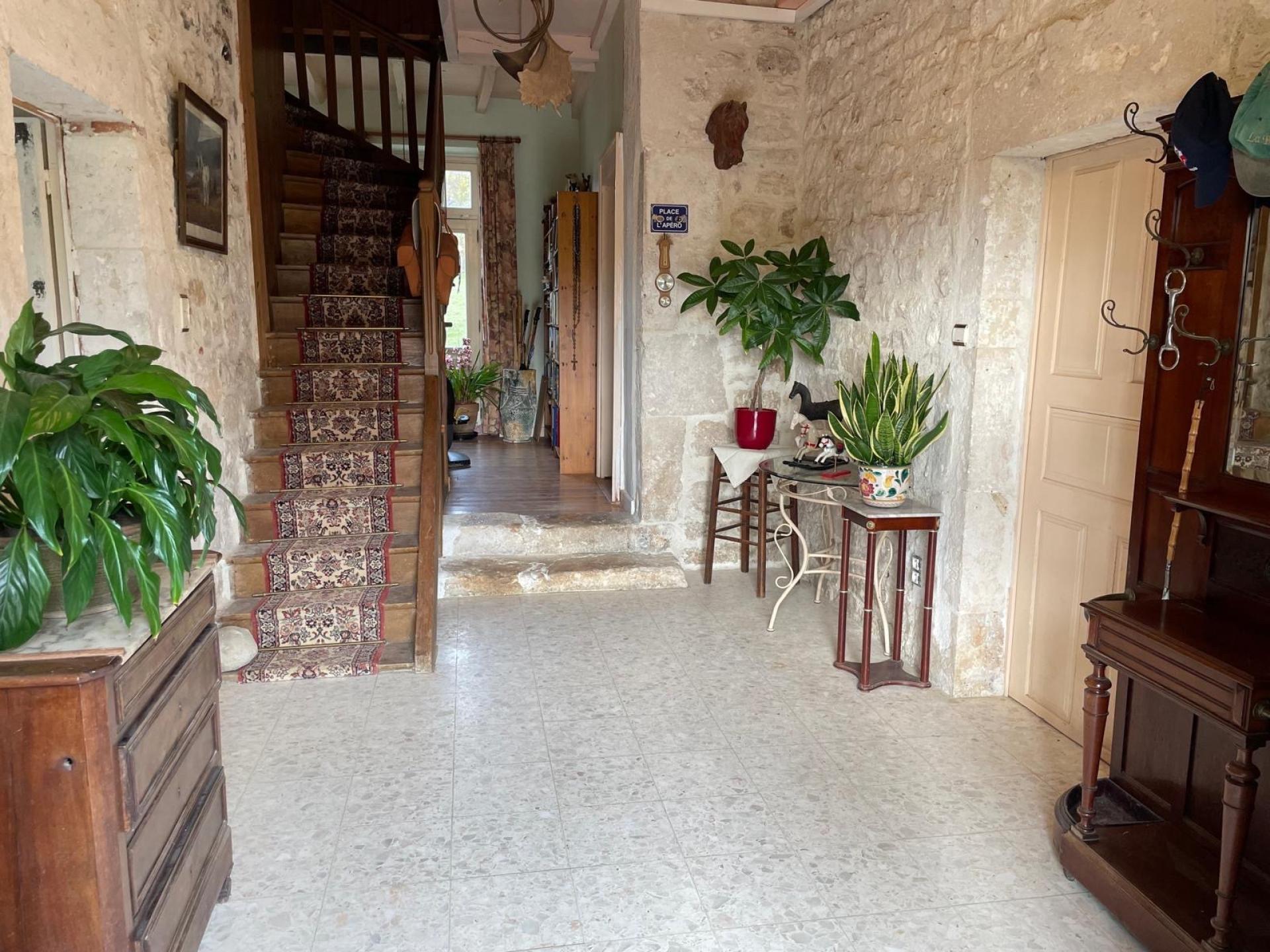 Photo 7 de l'annonce.