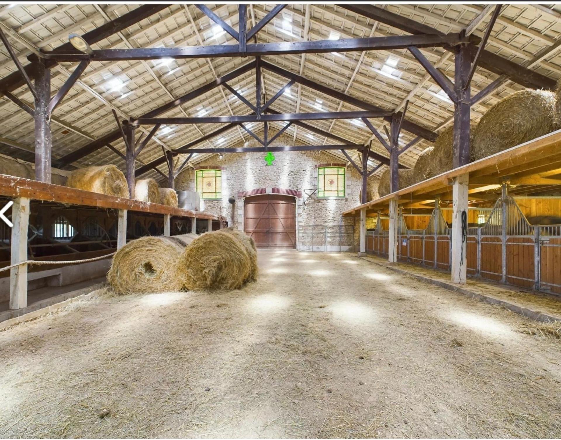 Photo 6 de l'annonce.