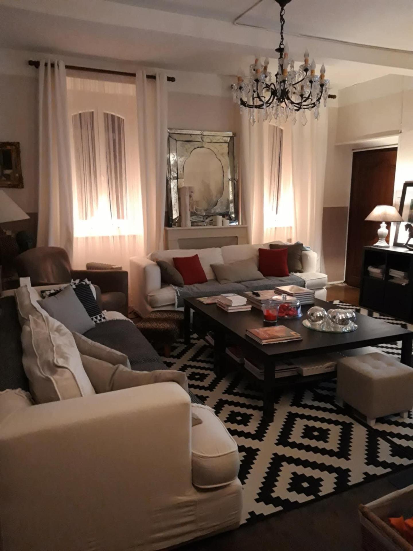 Photo 7 of the listing.