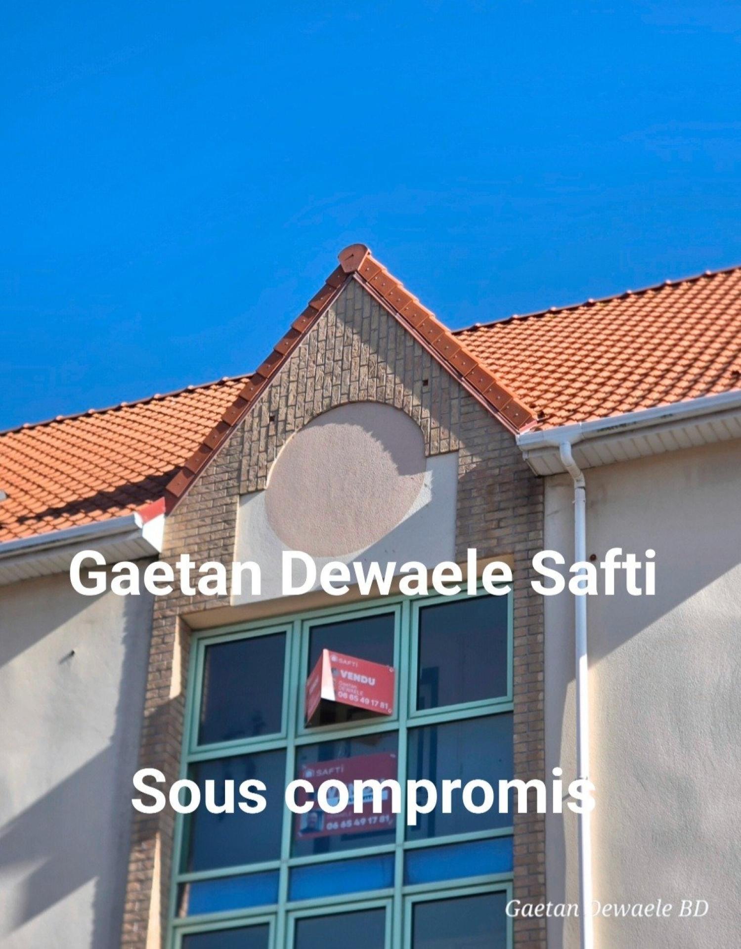 Photo-appartement