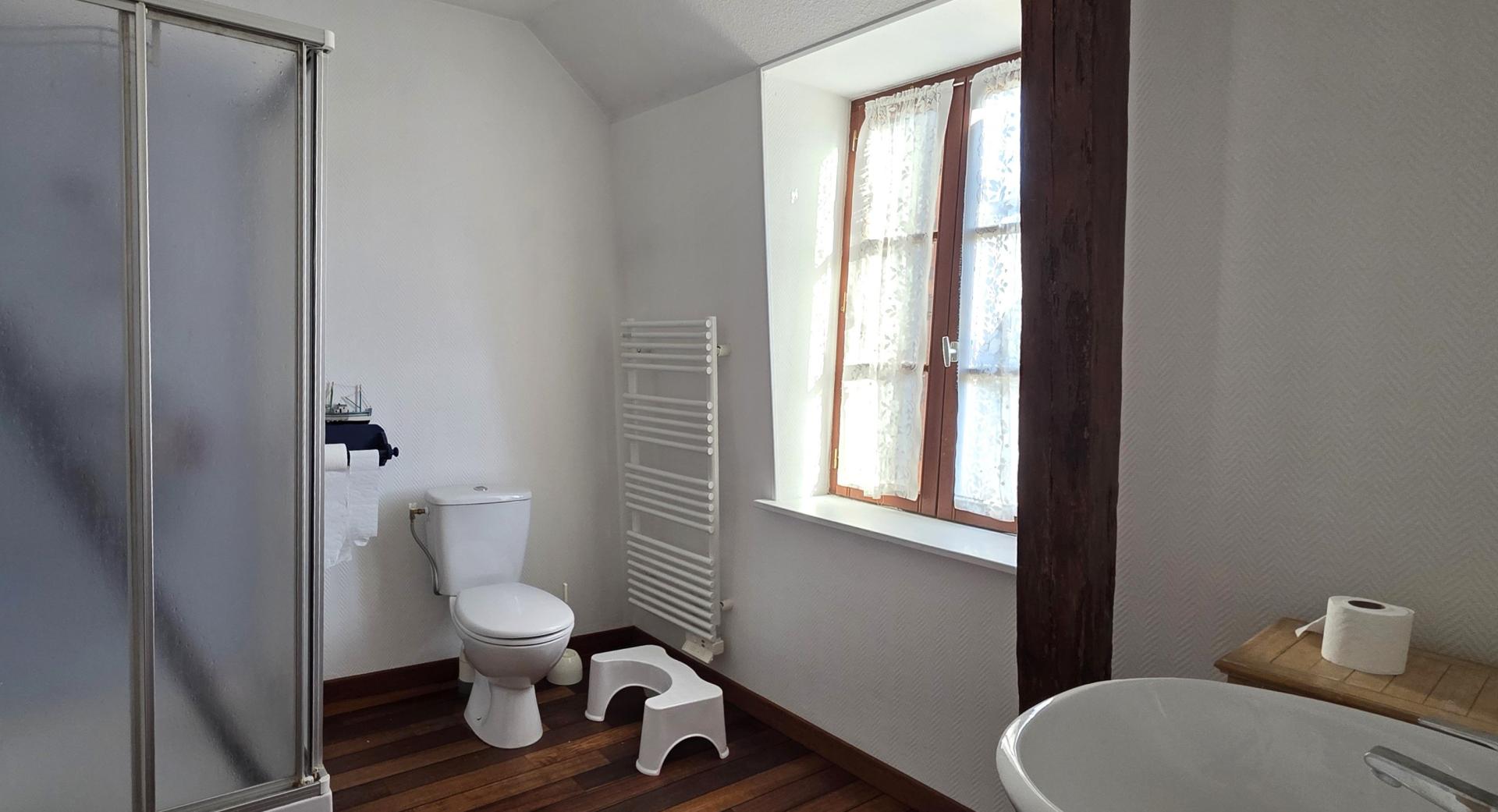 Photo 4 de l'annonce.