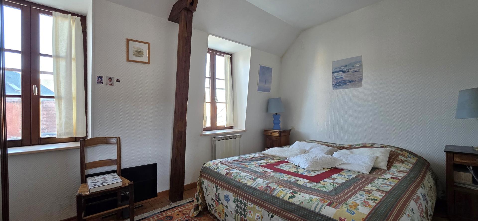 Photo 5 de l'annonce.