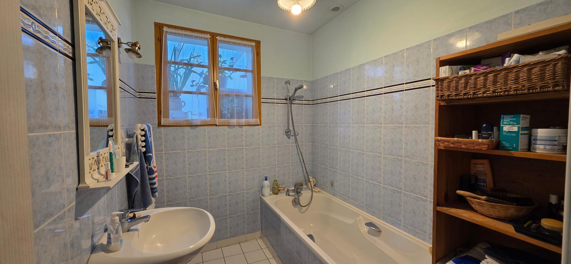 Photo 6 de l'annonce.