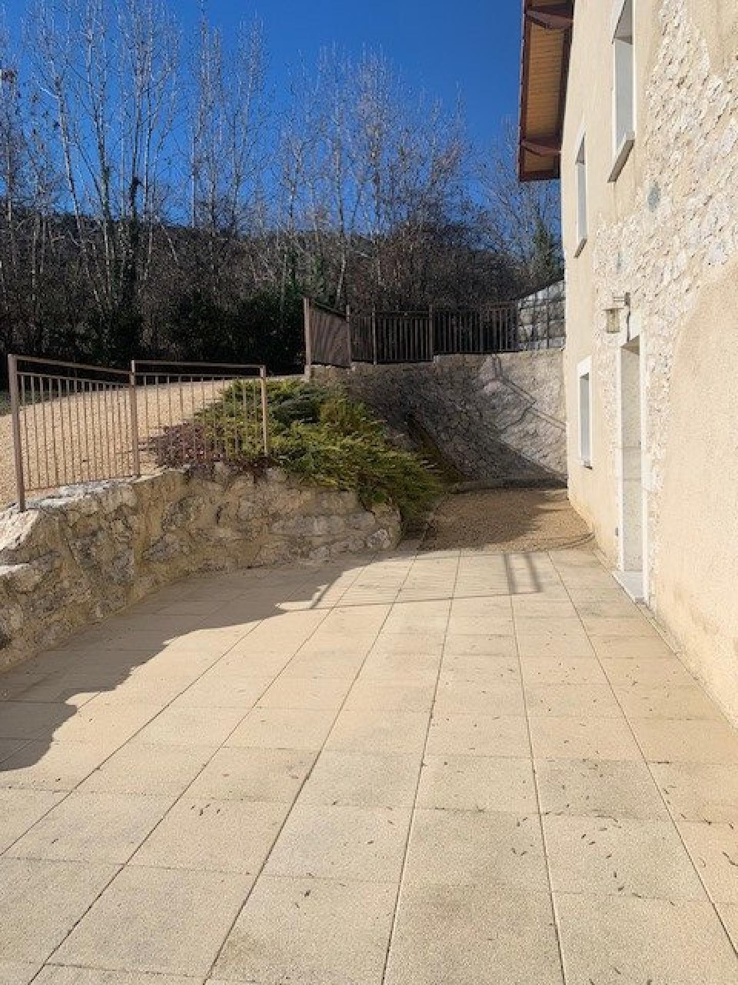 Photo 9 de l'annonce.