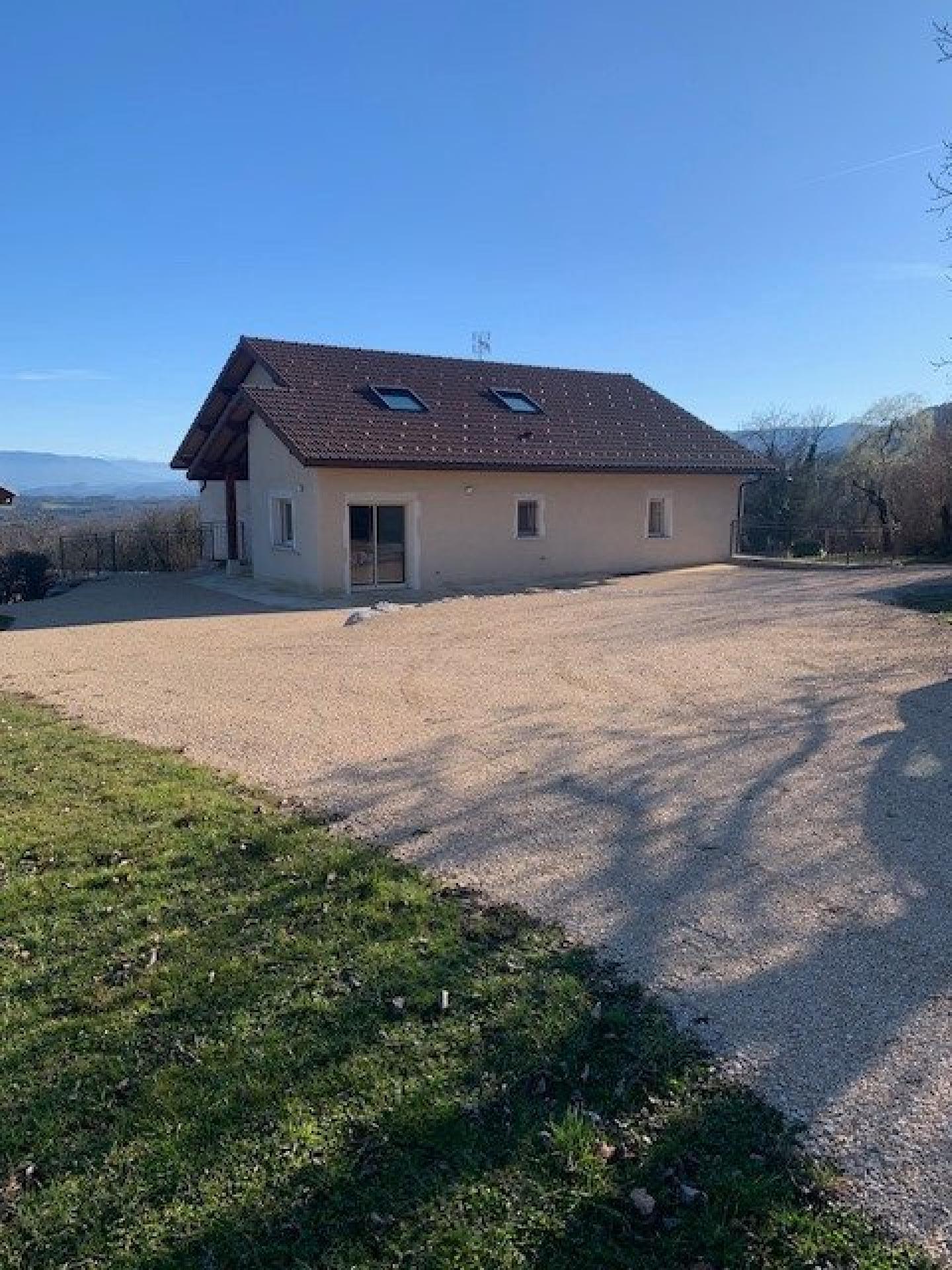 Photo 3 de l'annonce.