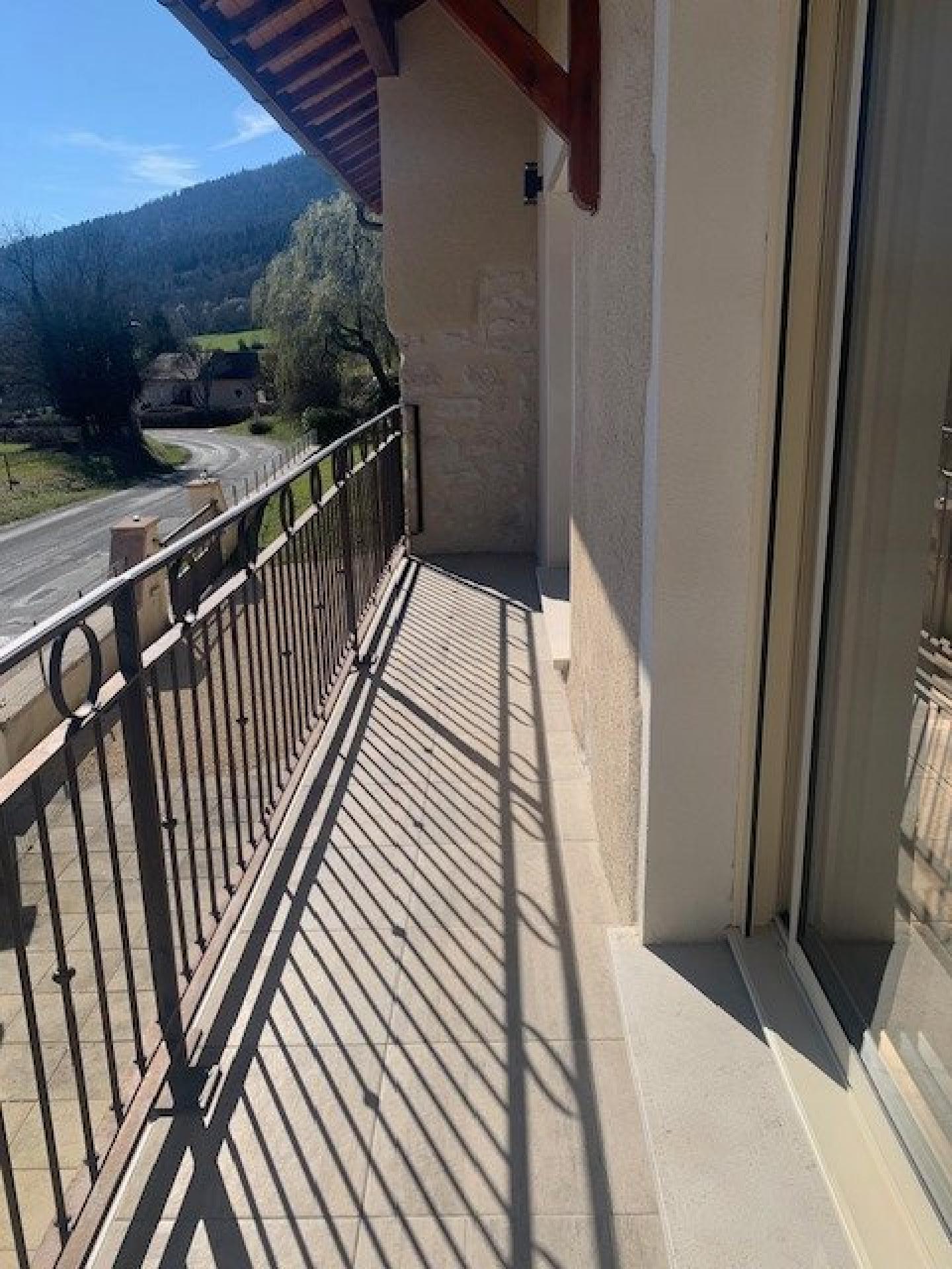 Photo 10 de l'annonce.