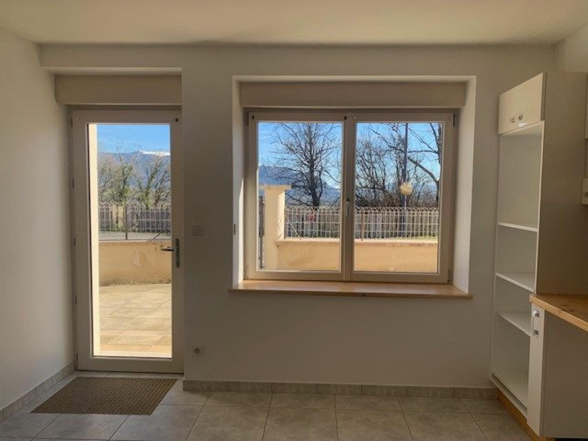 Photo 15 de l'annonce.