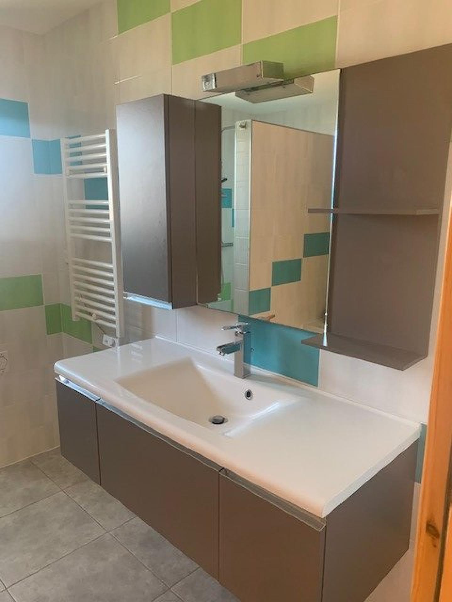 Photo 21 de l'annonce.