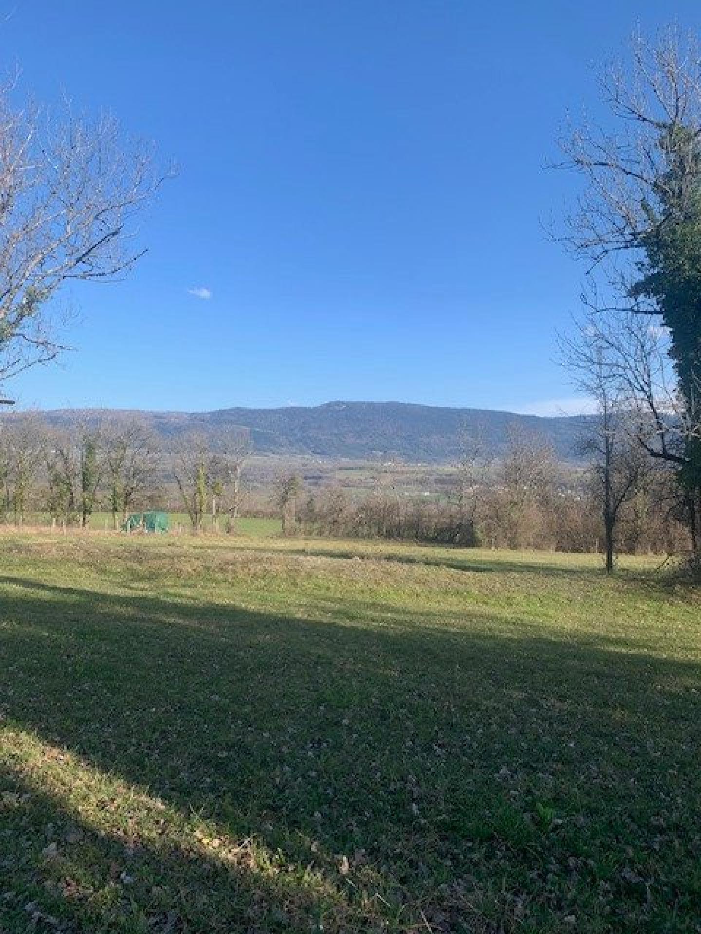 Photo 7 de l'annonce.